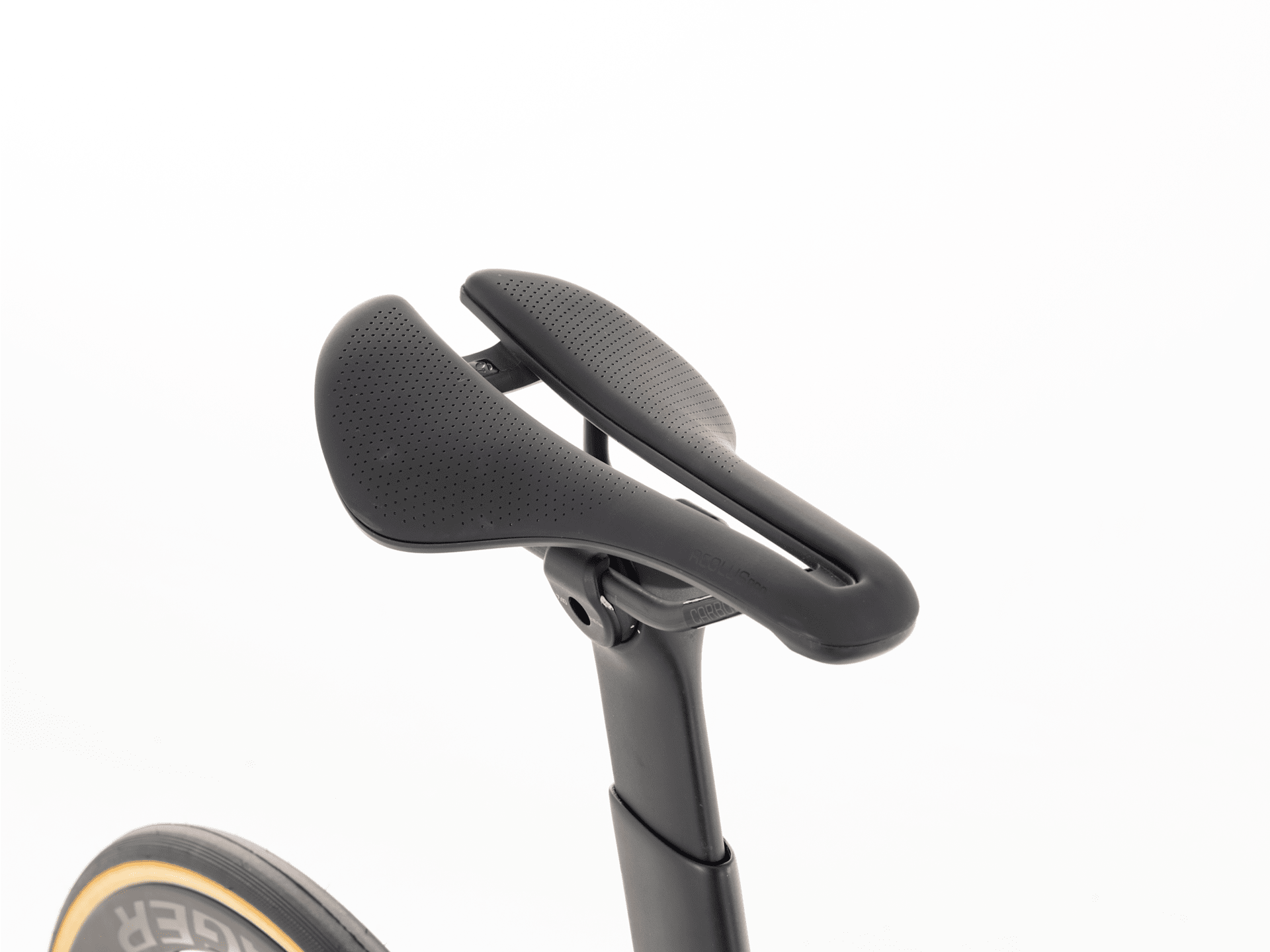Madone SLR 7 AXS Gen 7 - 2023, 56cm