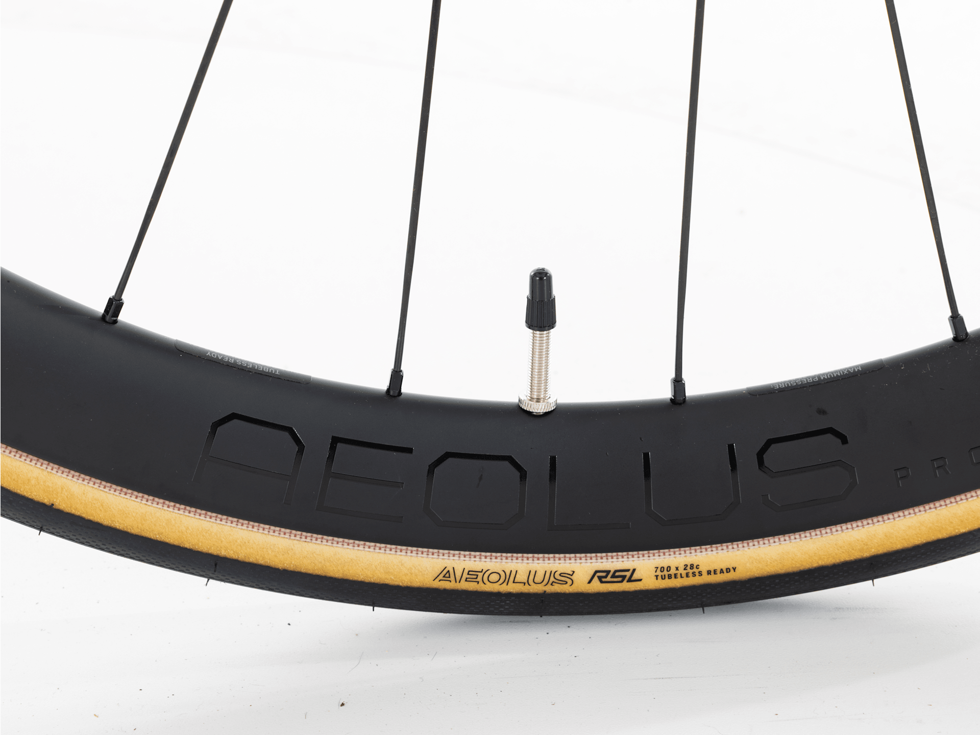 Madone SLR 7 AXS Gen 7 - 2023, 56cm
