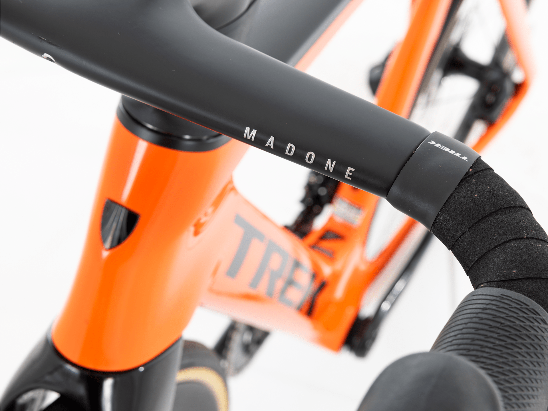 Madone SLR 7 AXS Gen 7 - 2023, 56cm
