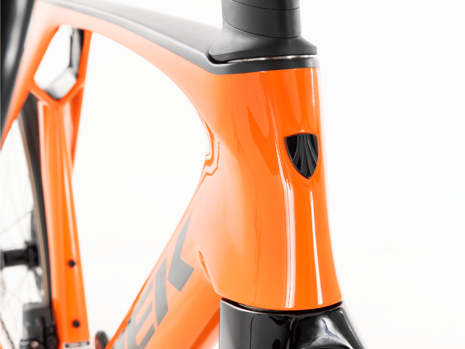Madone SLR 7 AXS Gen 7 - 2023, 56cm