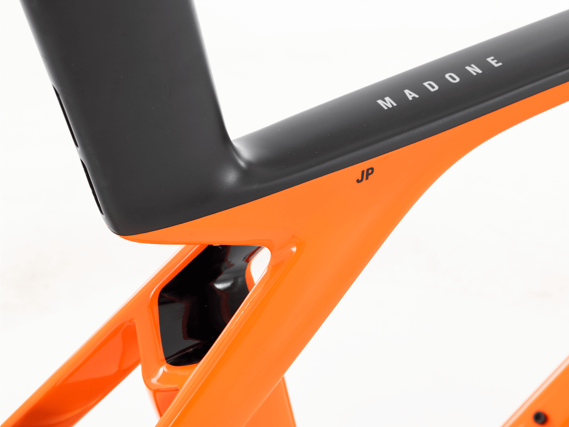Madone SLR 7 AXS Gen 7 - 2023, 56cm