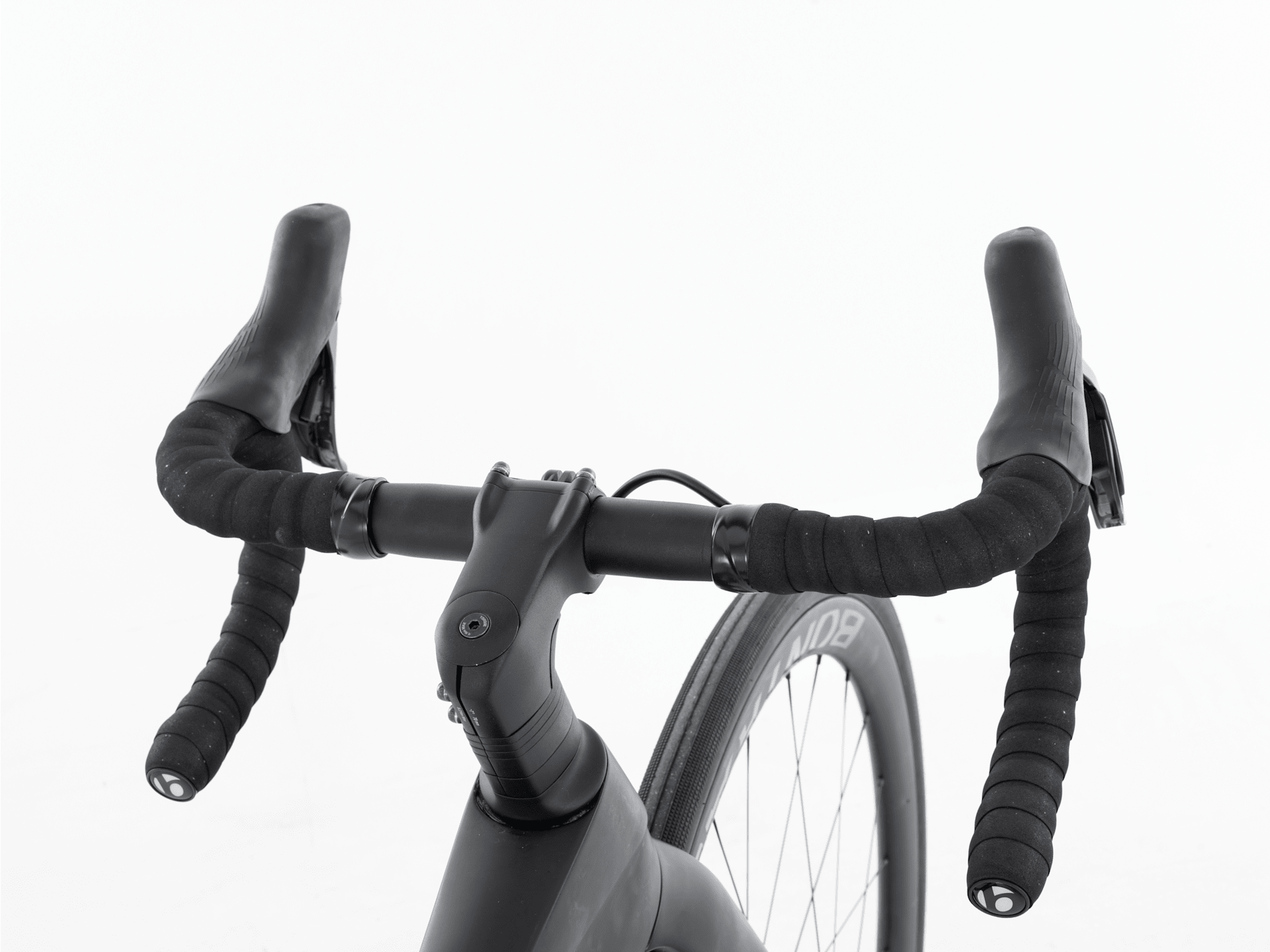 Domane SLR 7 Gen 4 - 2024, 47cm