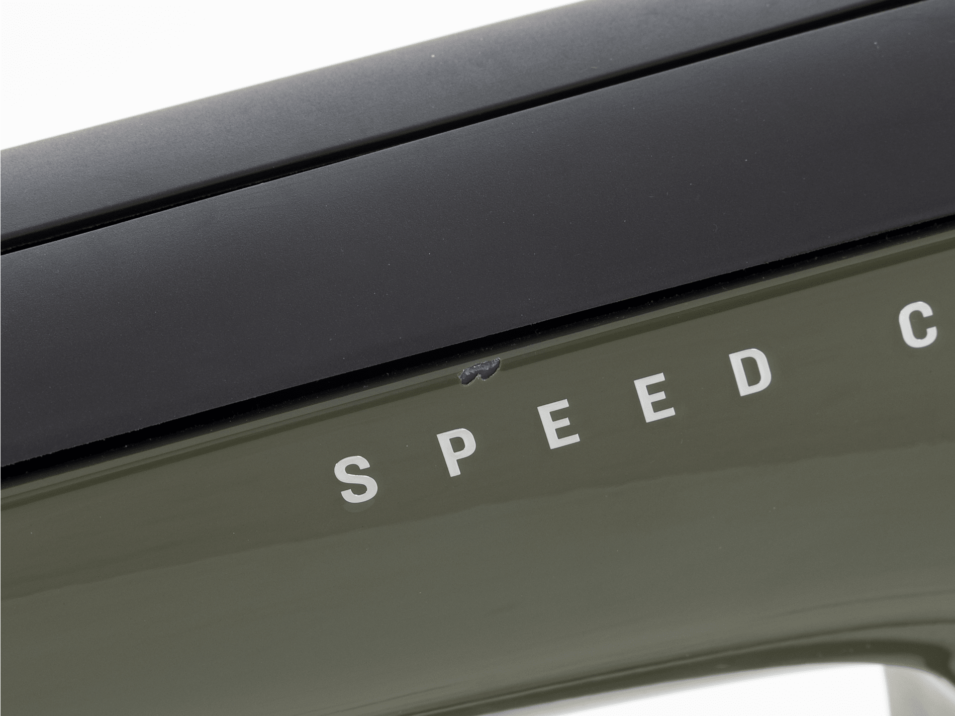Speed Concept SLR 6 AXS - 2024, Large