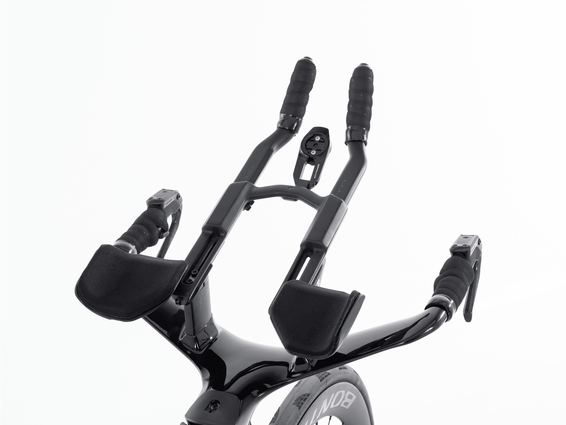 Speed Concept SLR 7 AXS - 2025, Large