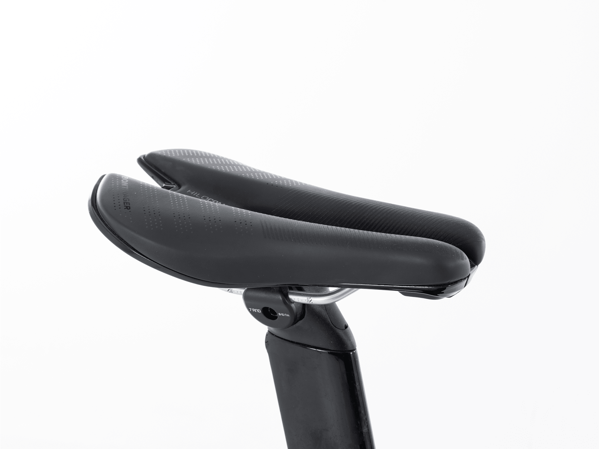 Speed Concept SLR 7 AXS - 2025, Large