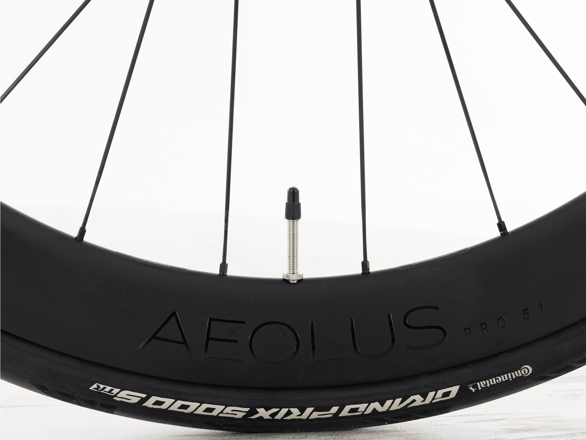 Speed Concept SLR 7 AXS - 2025, Large