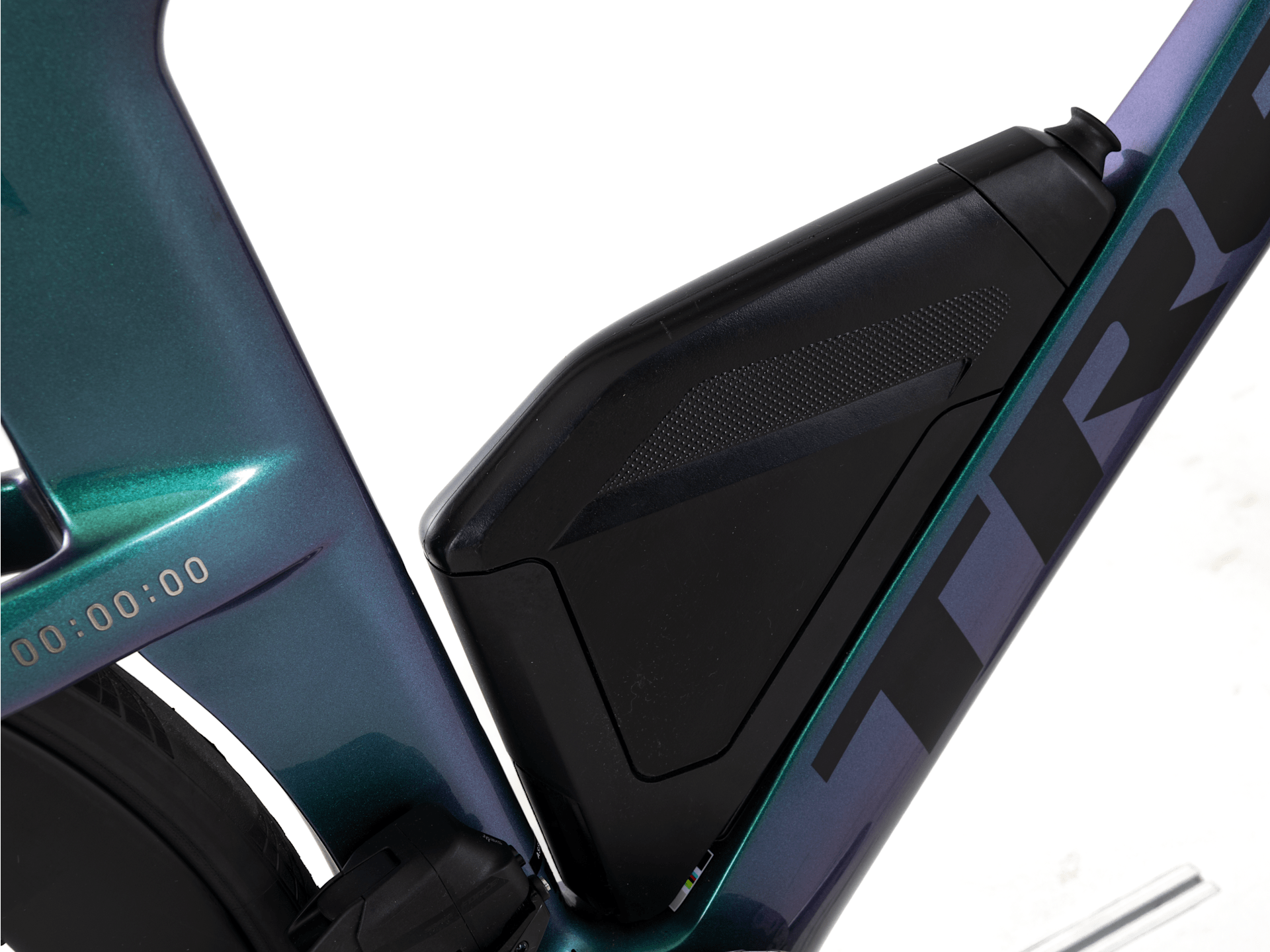 Speed Concept SLR 7 AXS - 2025, Large