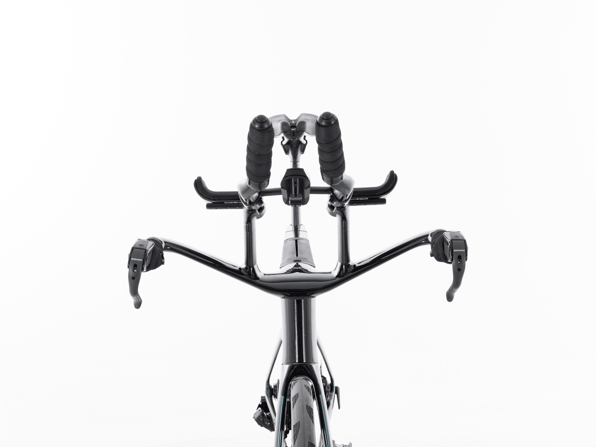 Speed Concept SLR 7 AXS - 2025, Large