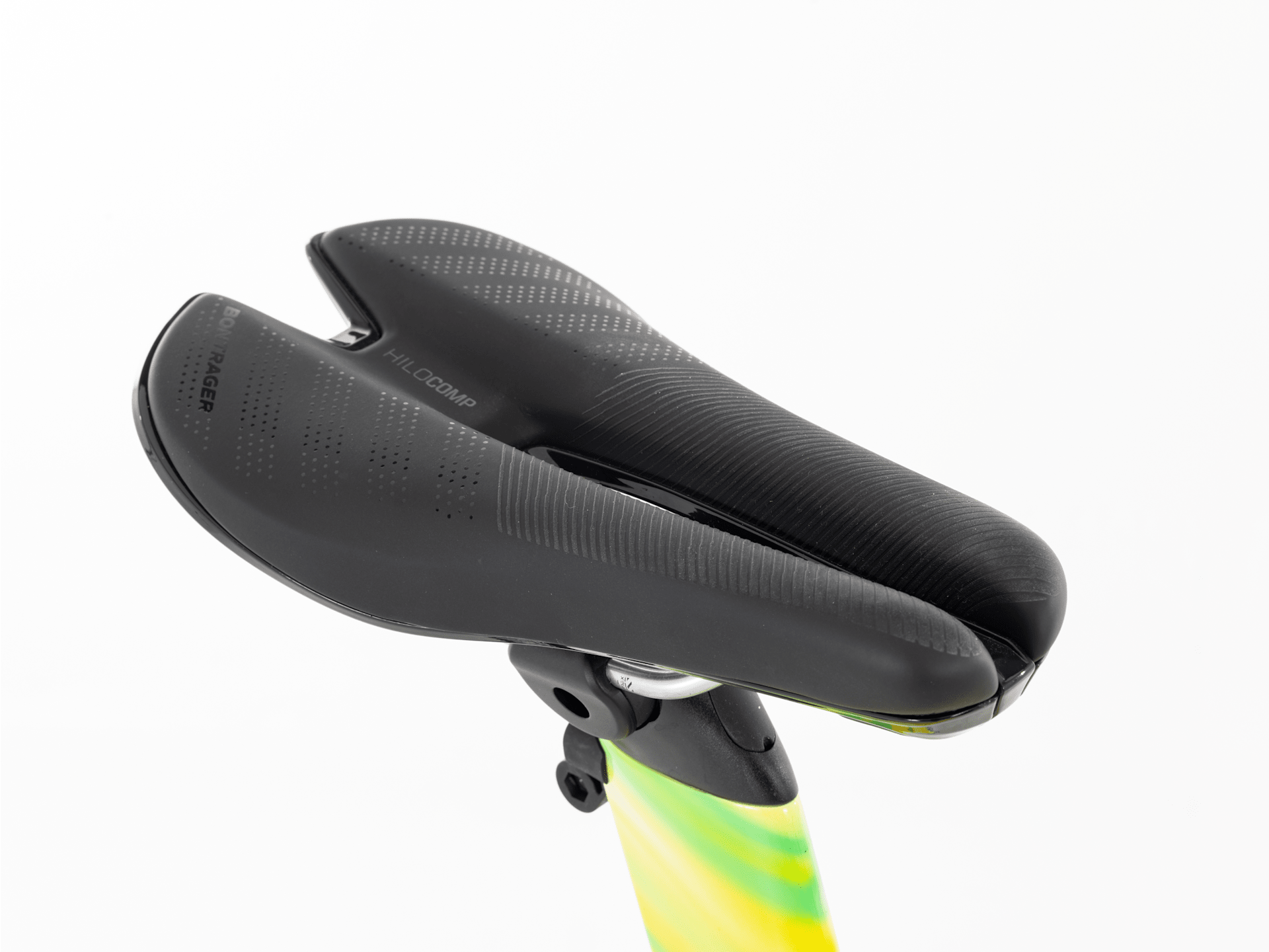 Speed Concept SLR 7 AXS - 2025, Medium