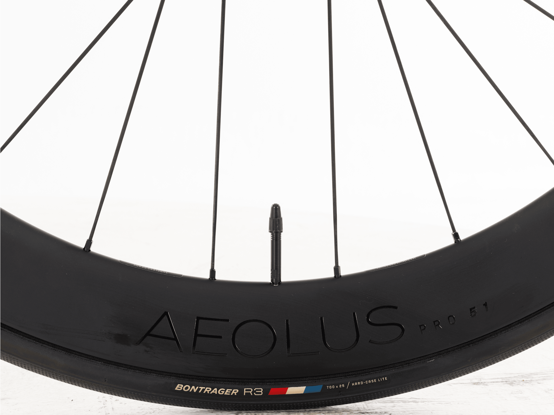 Speed Concept SLR 7 AXS - 2025, Medium