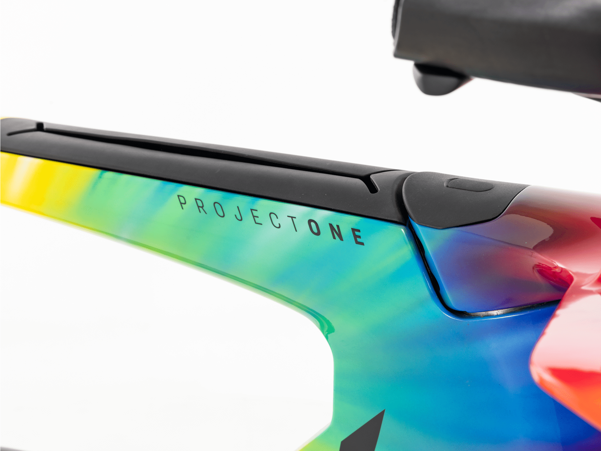 Speed Concept SLR 7 AXS - 2025, Medium