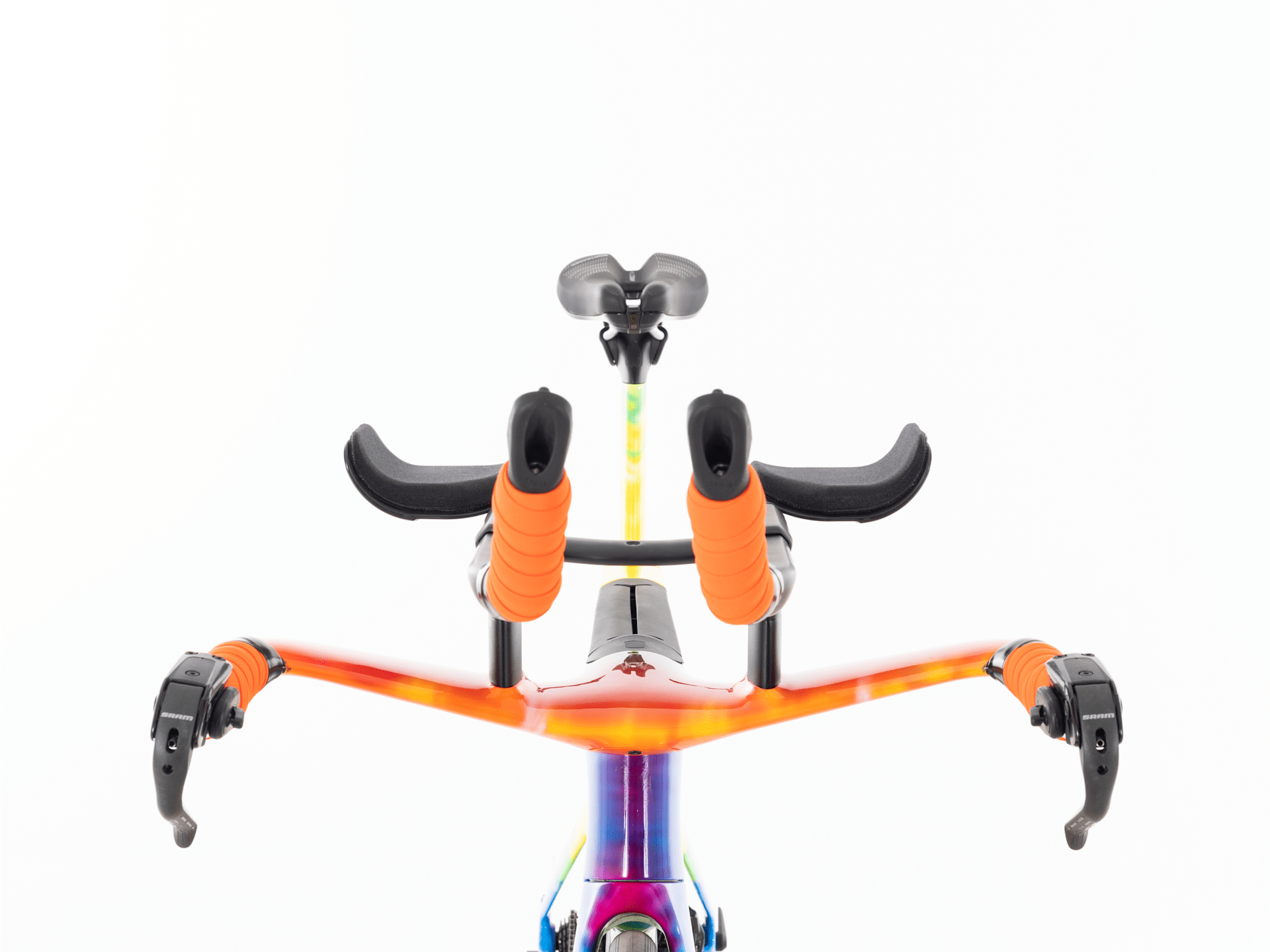 Speed Concept SLR 7 AXS - 2025, Medium