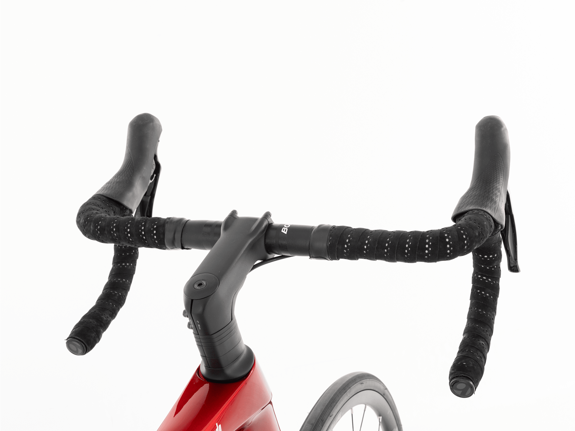 Domane SLR Gen 4 Frameset - 2024, 58cm