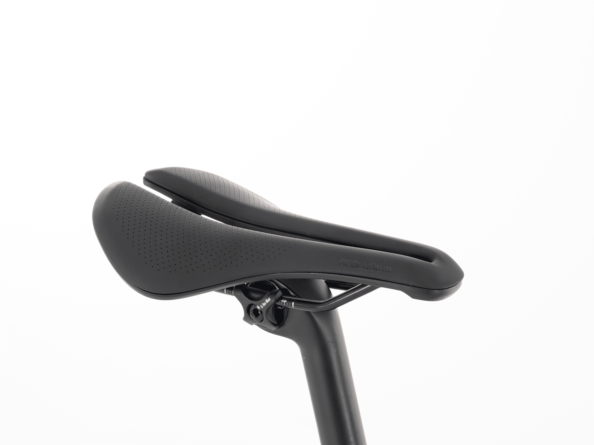 Domane SLR Gen 4 Frameset - 2024, 58cm