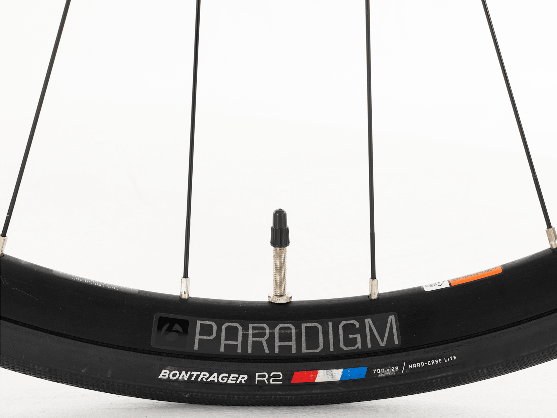 Domane SLR Gen 4 Frameset - 2024, 58cm