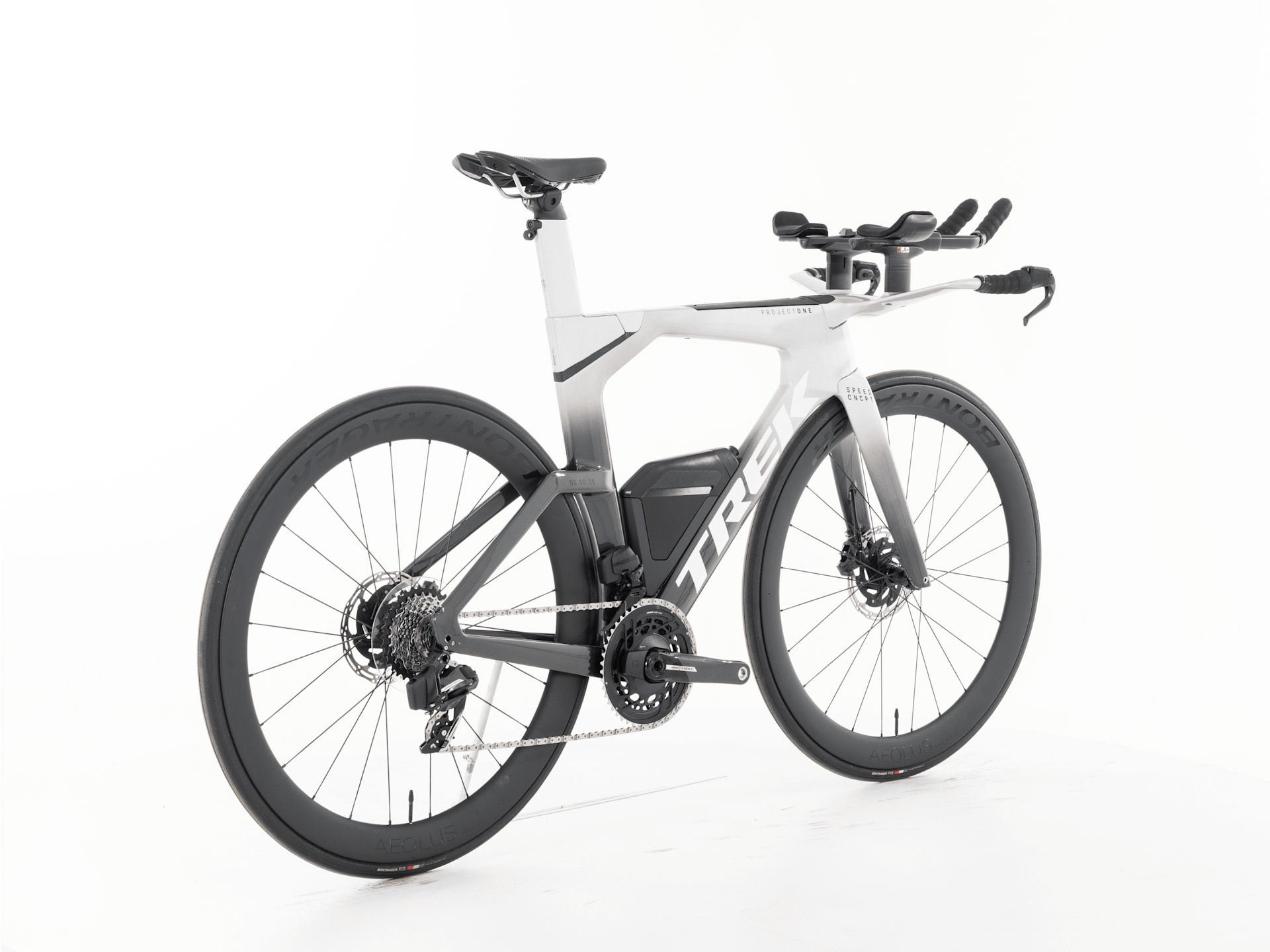 Speed Concept SLR 7 AXS - 2025, Medium