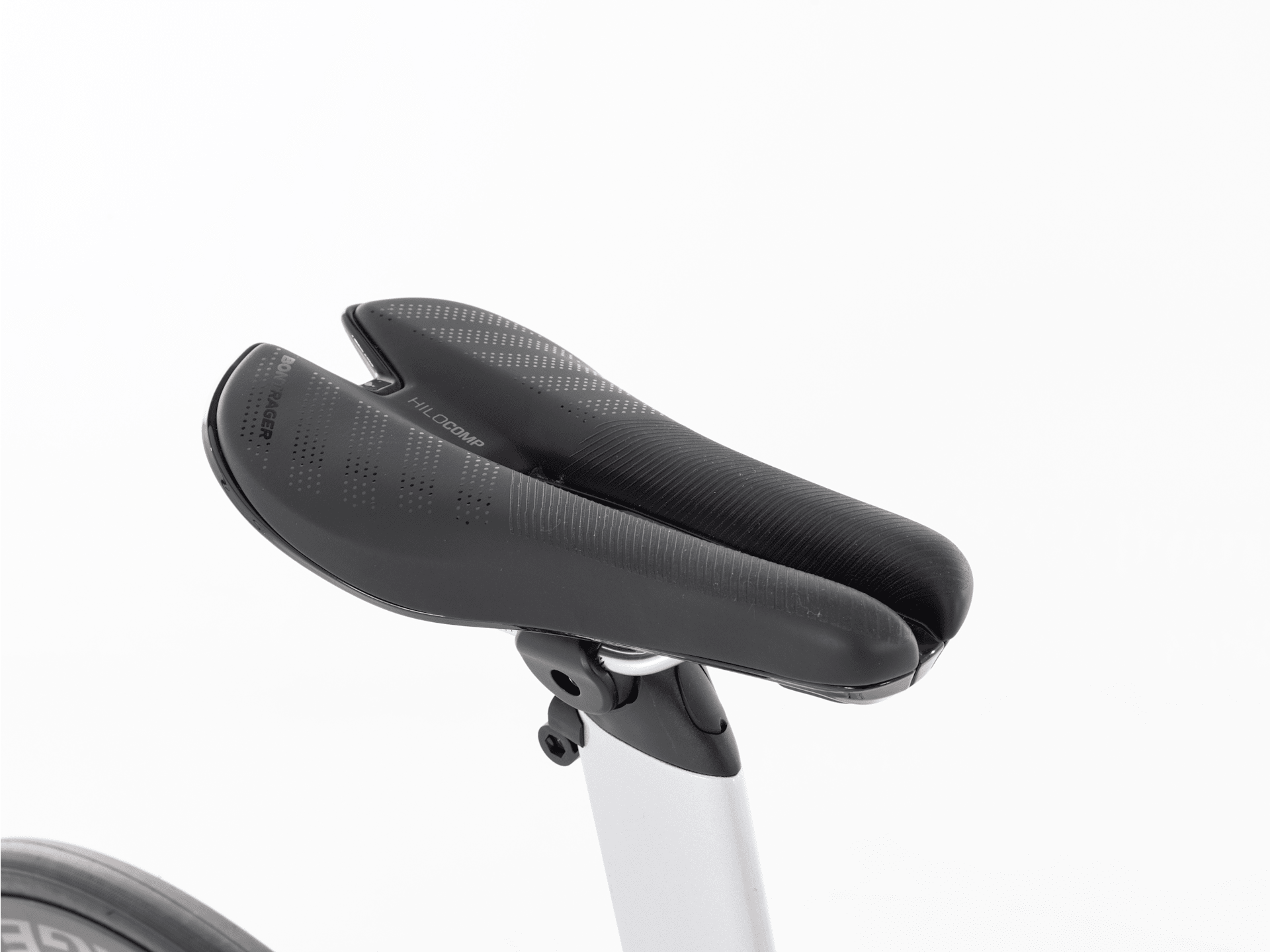 Speed Concept SLR 7 AXS - 2025, Medium