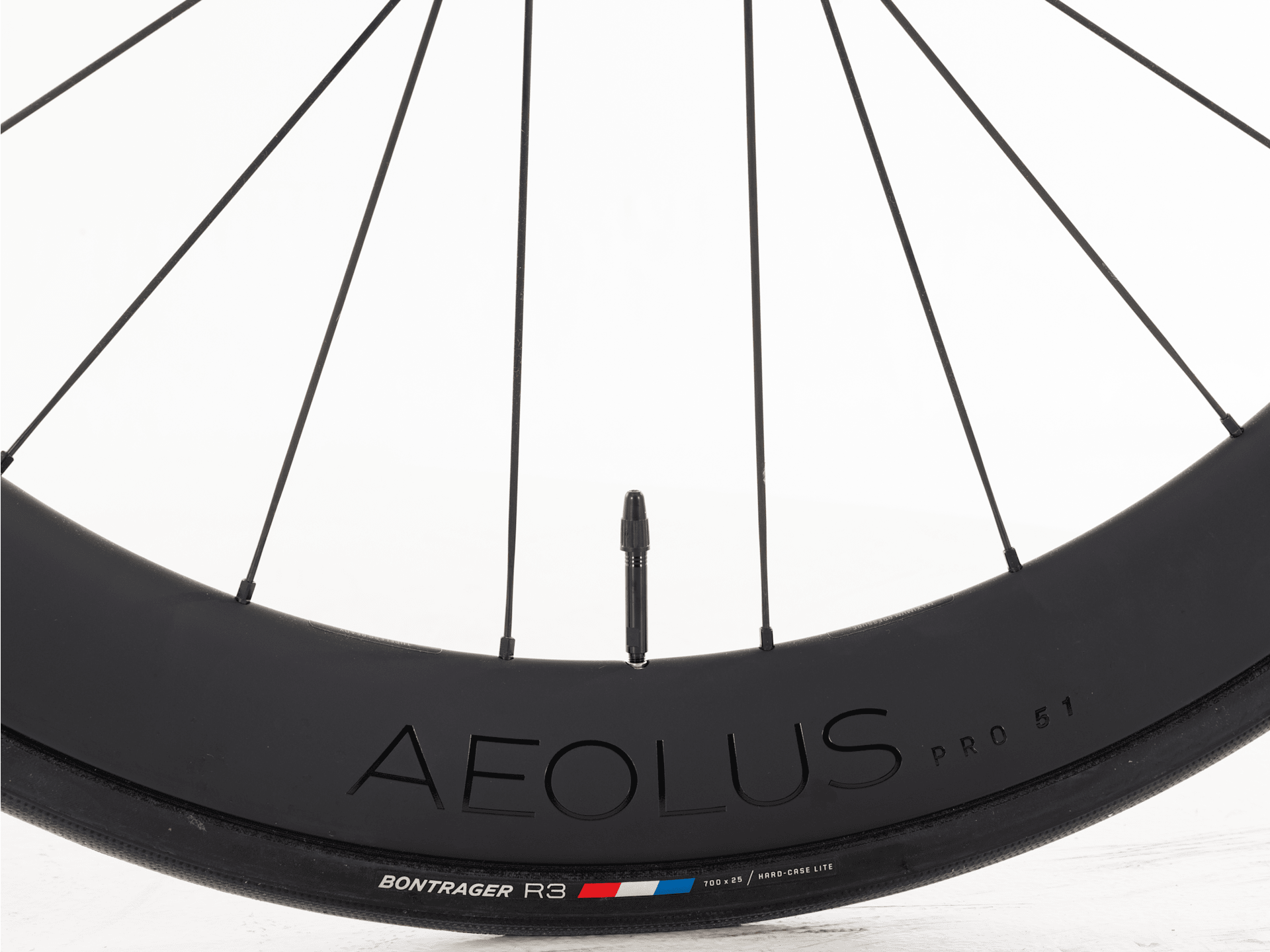 Speed Concept SLR 7 AXS - 2025, Medium