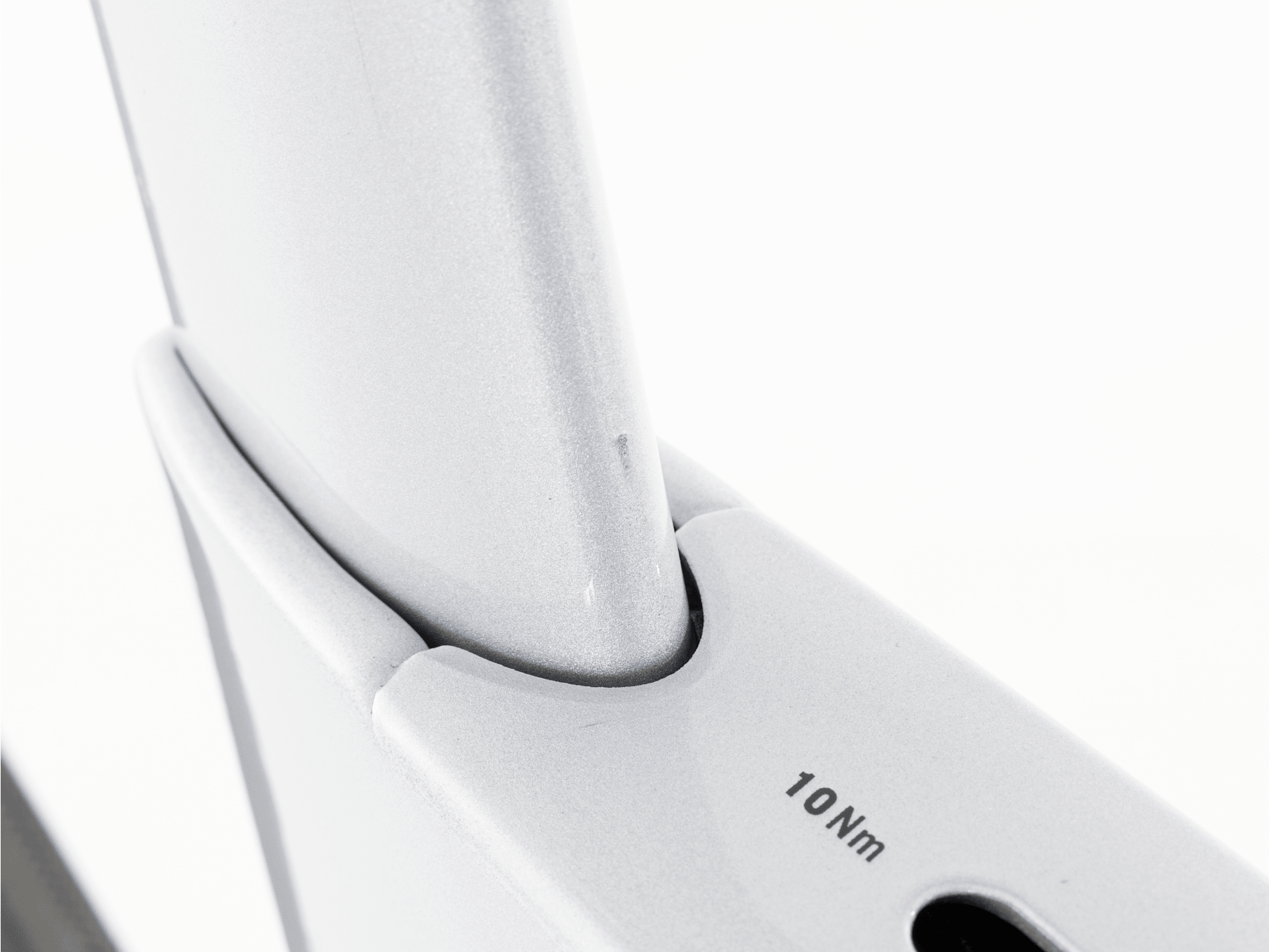 Speed Concept SLR 7 AXS - 2025, Medium