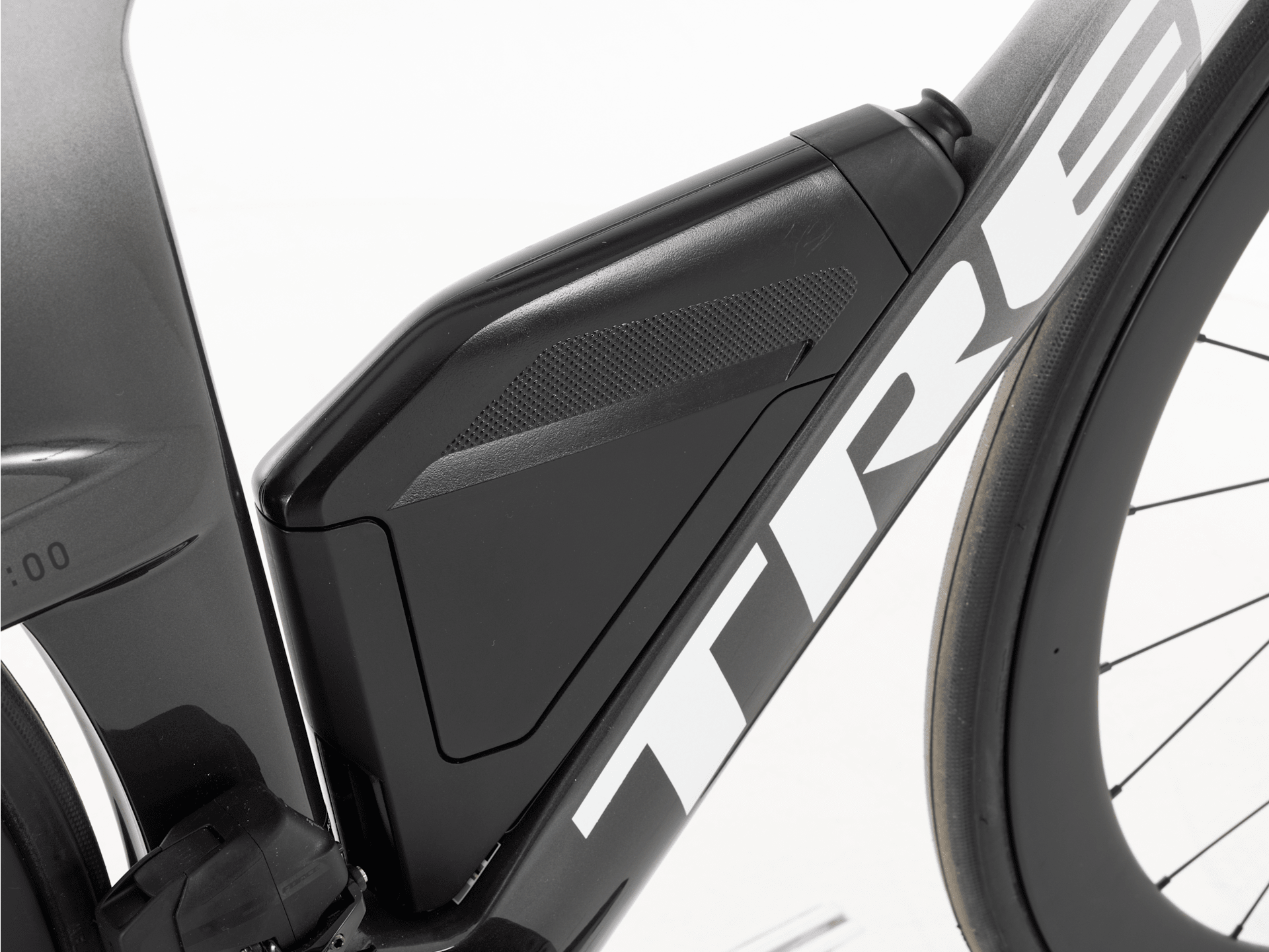 Speed Concept SLR 7 AXS - 2025, Medium