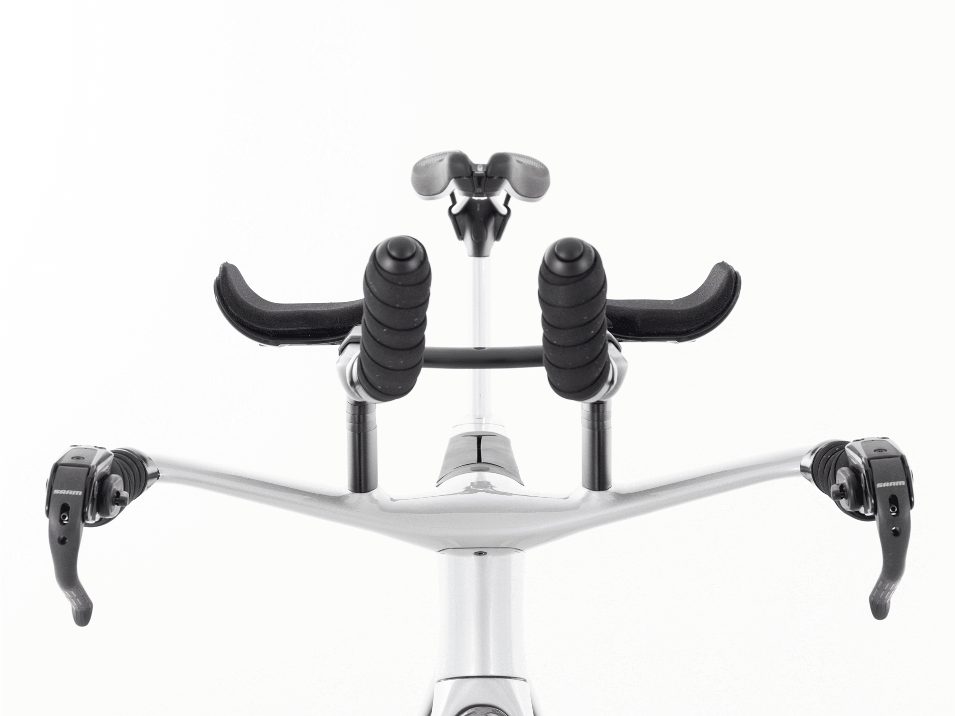 Speed Concept SLR 7 AXS - 2025, Medium