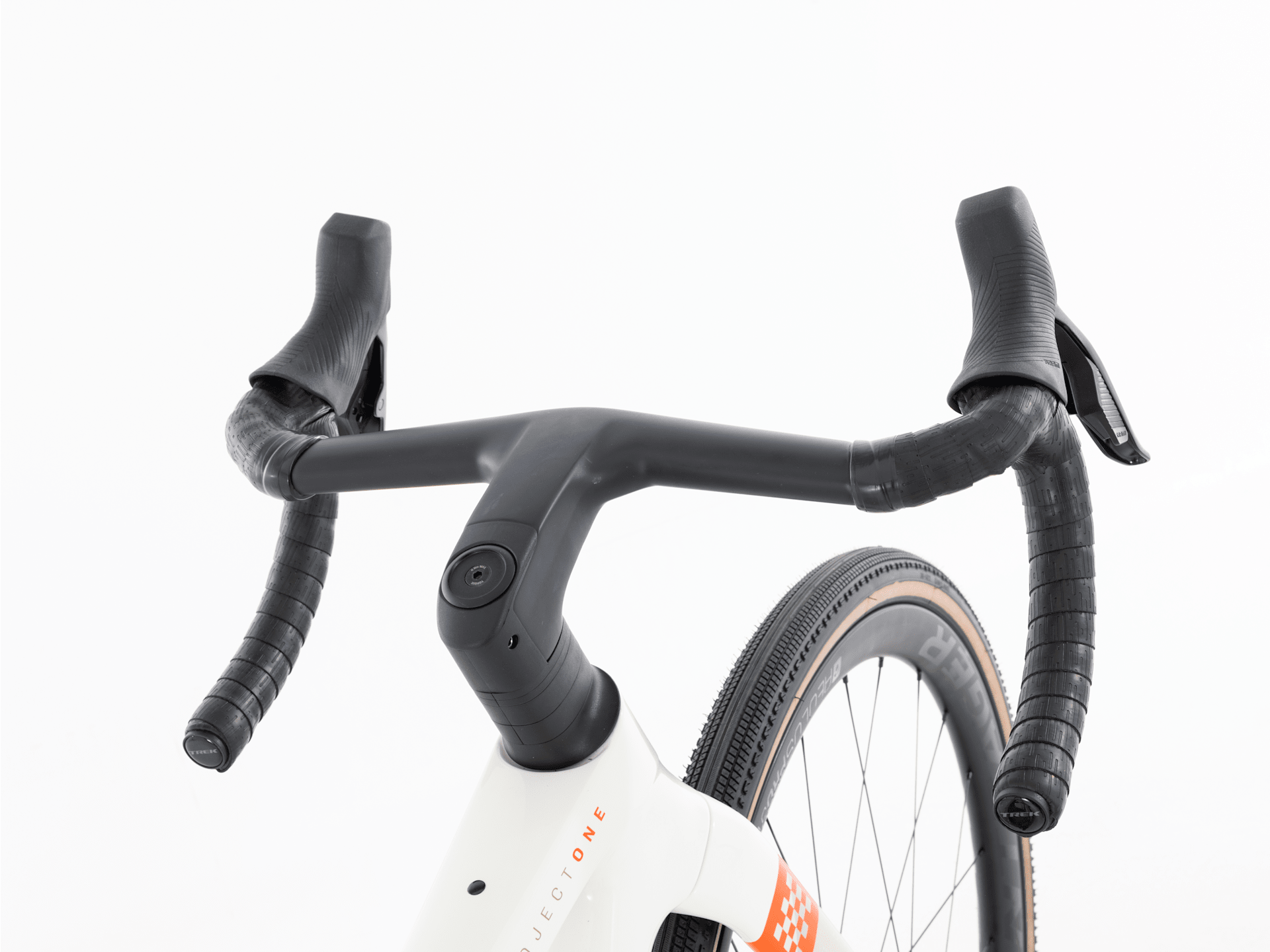 Checkmate SLR Rival AXS- 2026, Medium