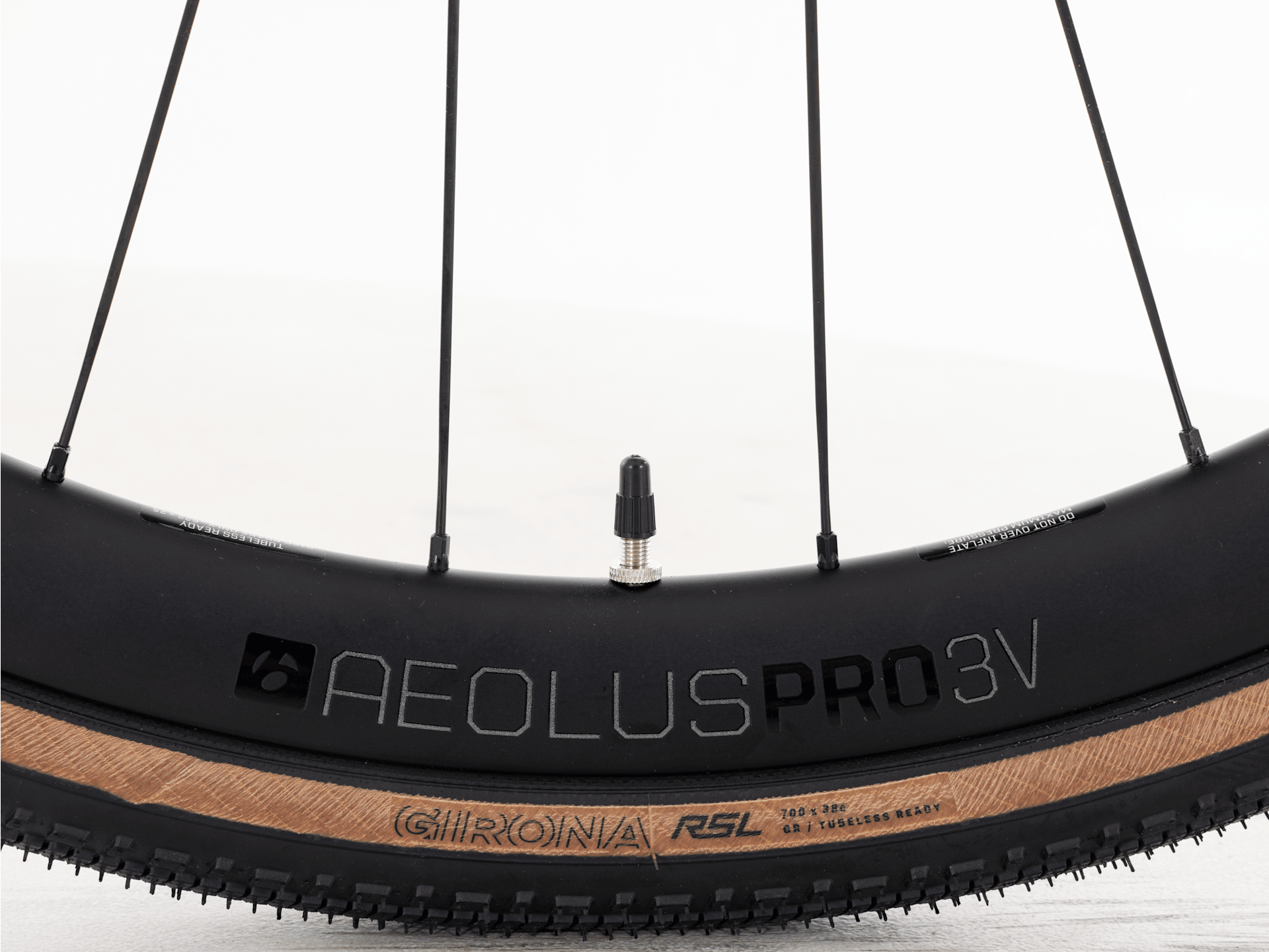 Checkmate SLR Rival AXS- 2026, Medium