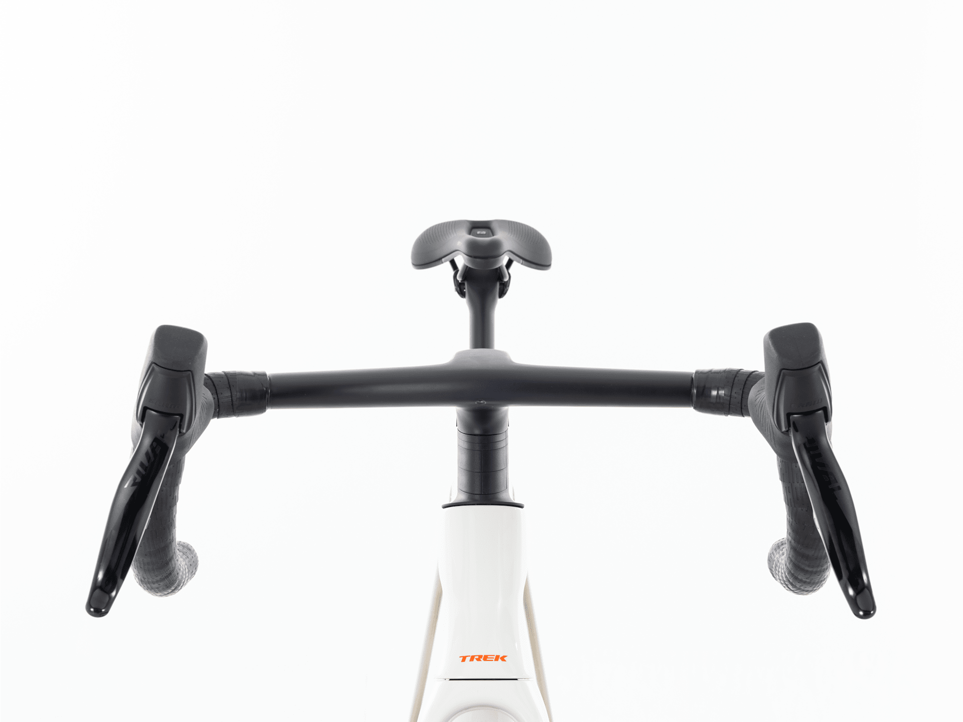 Checkmate SLR Rival AXS- 2026, Medium