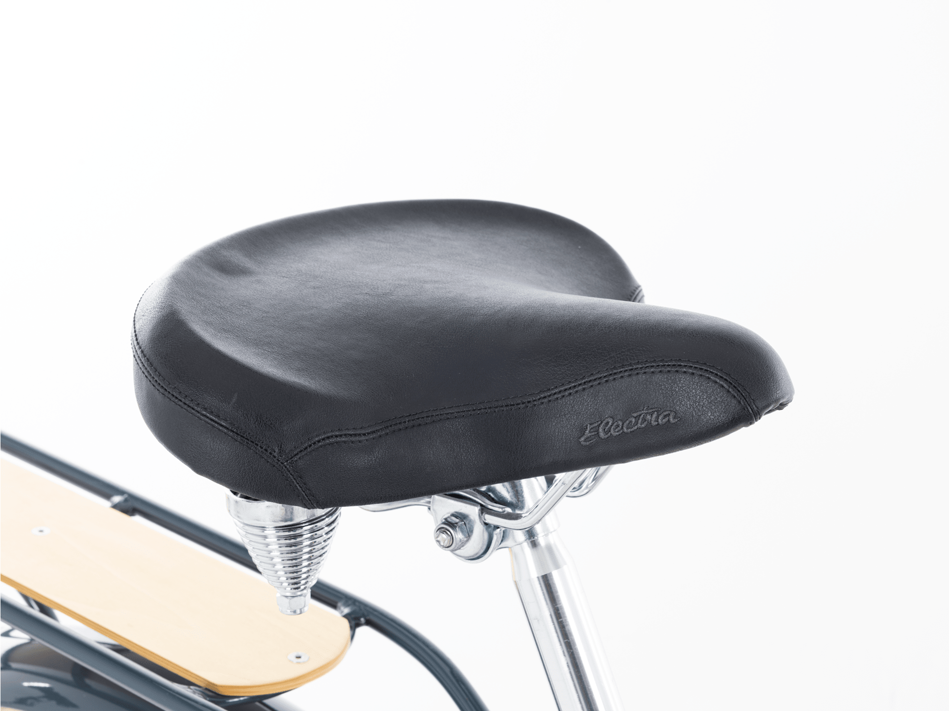 Delivery 3i Step-Over - 2022, 26"