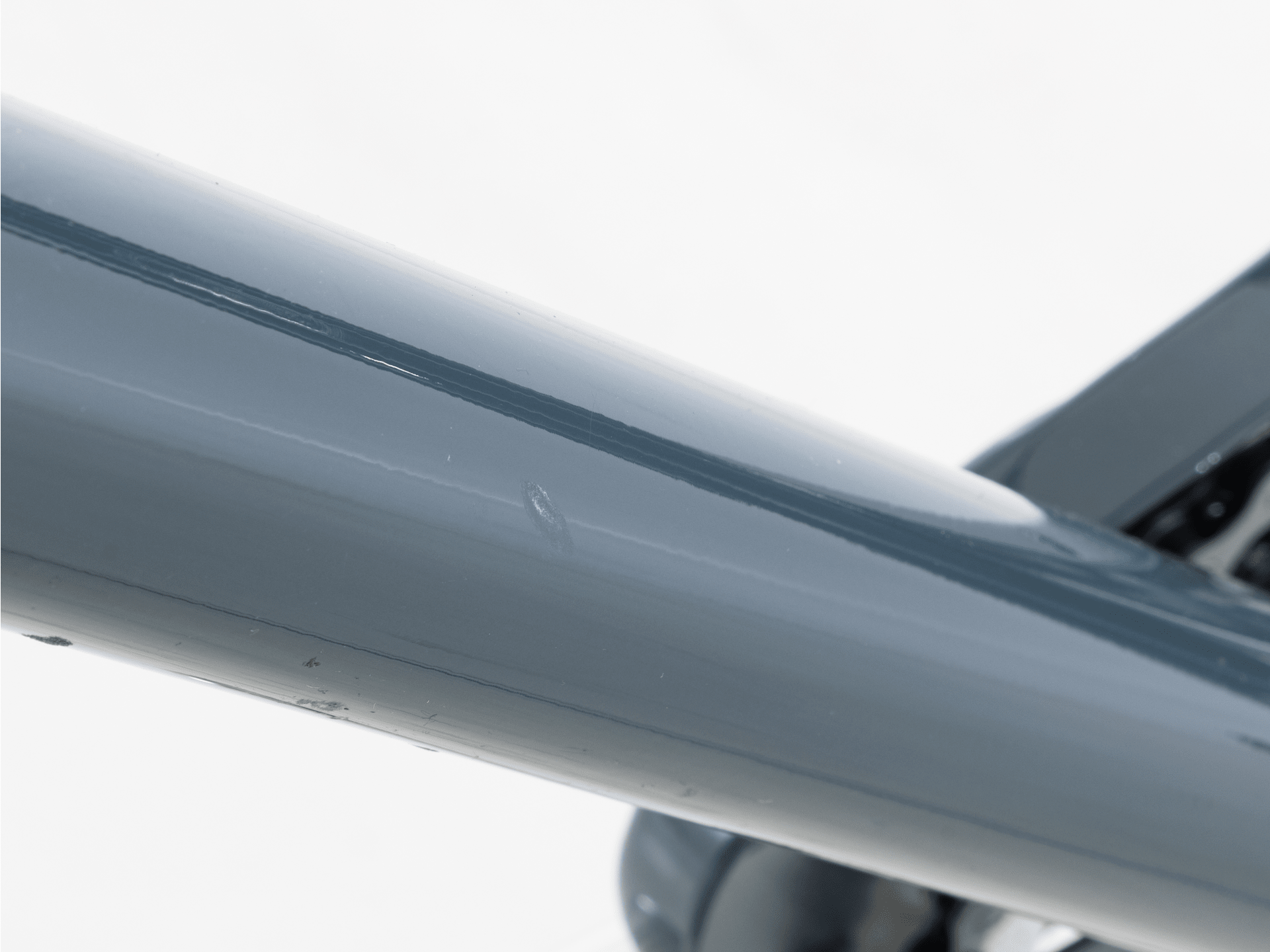 Delivery 3i Step-Over - 2022, 26"