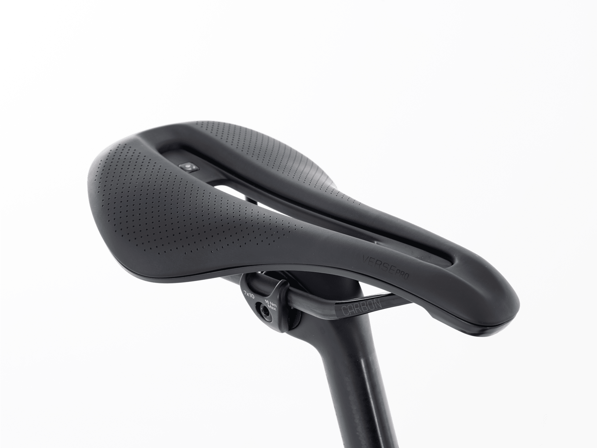 Domane+ SLR 8 AXS - 2025, 50cm