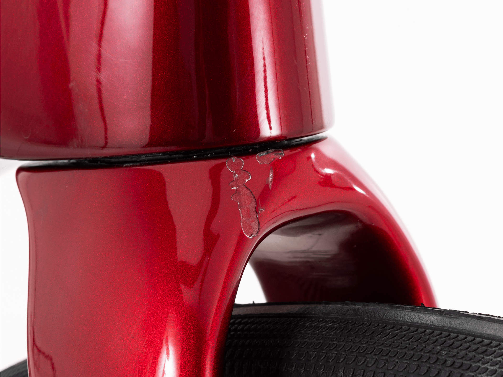 Domane+ SLR 8 AXS - 2025, 50cm