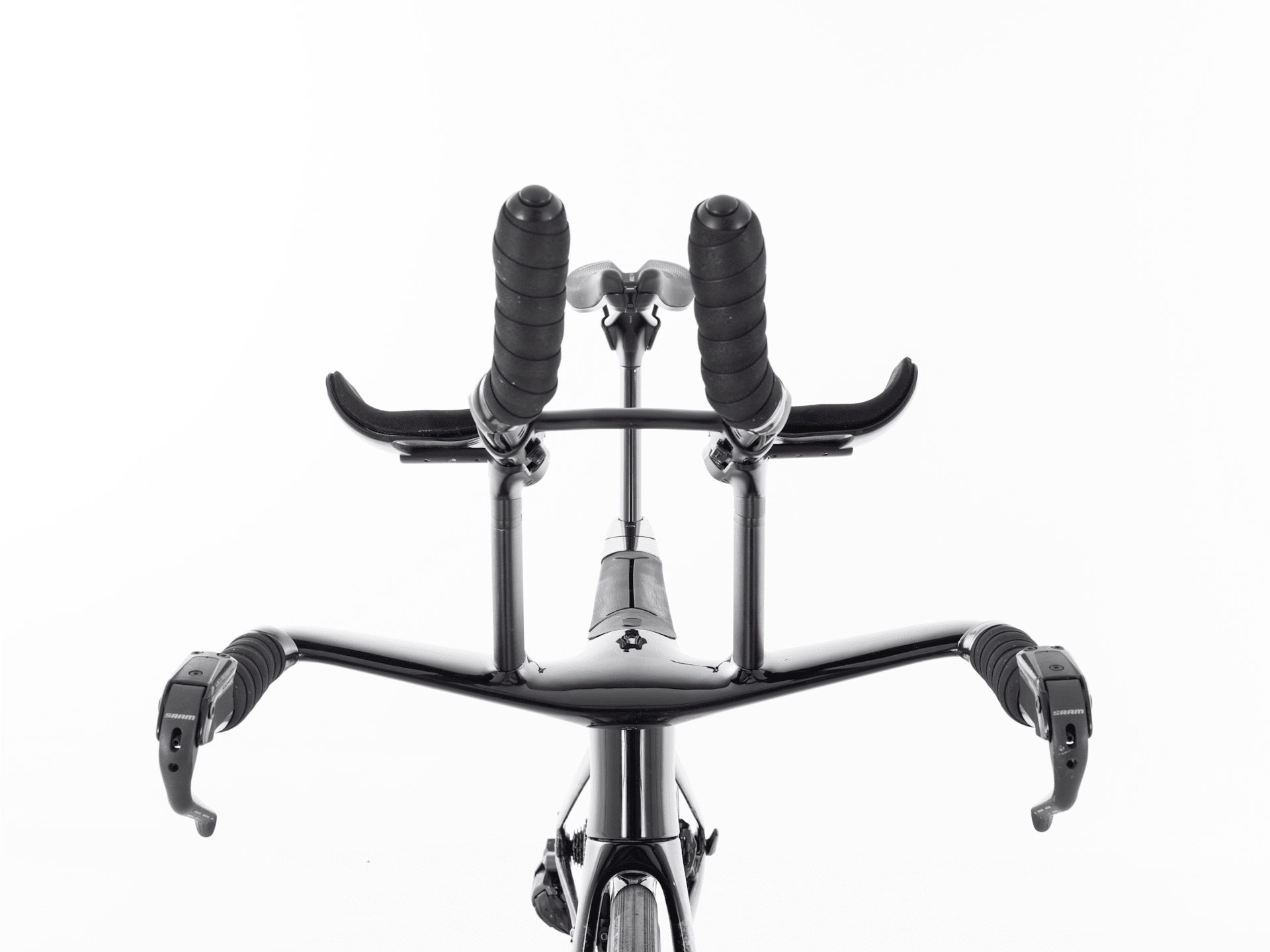 Speed Concept SLR 6 AXS - 2024, Medium