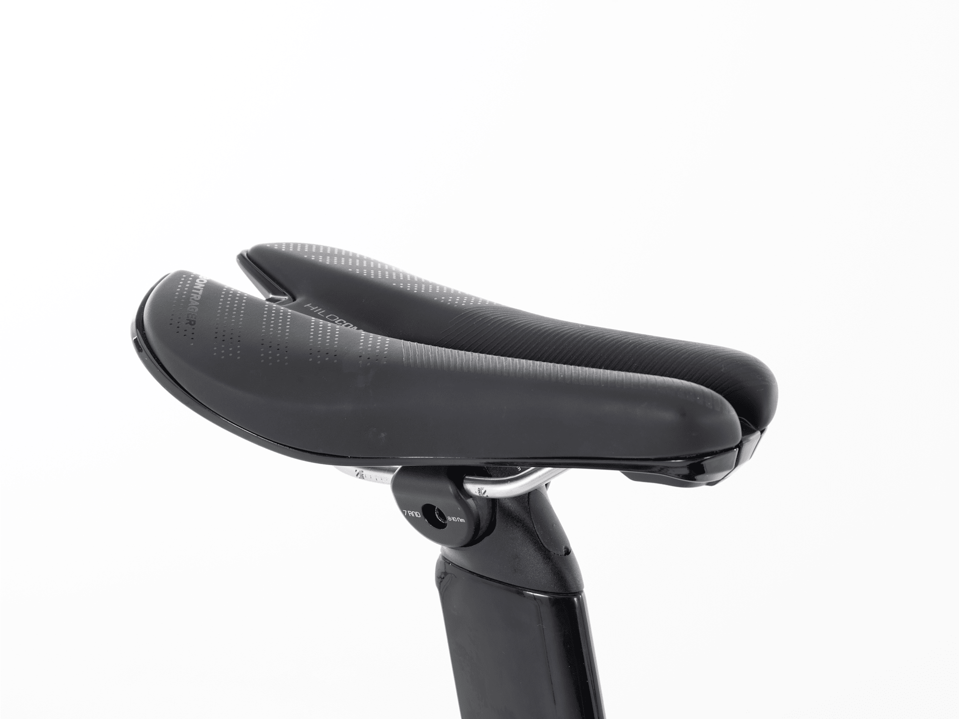 Speed Concept SLR 6 AXS - 2024, Medium