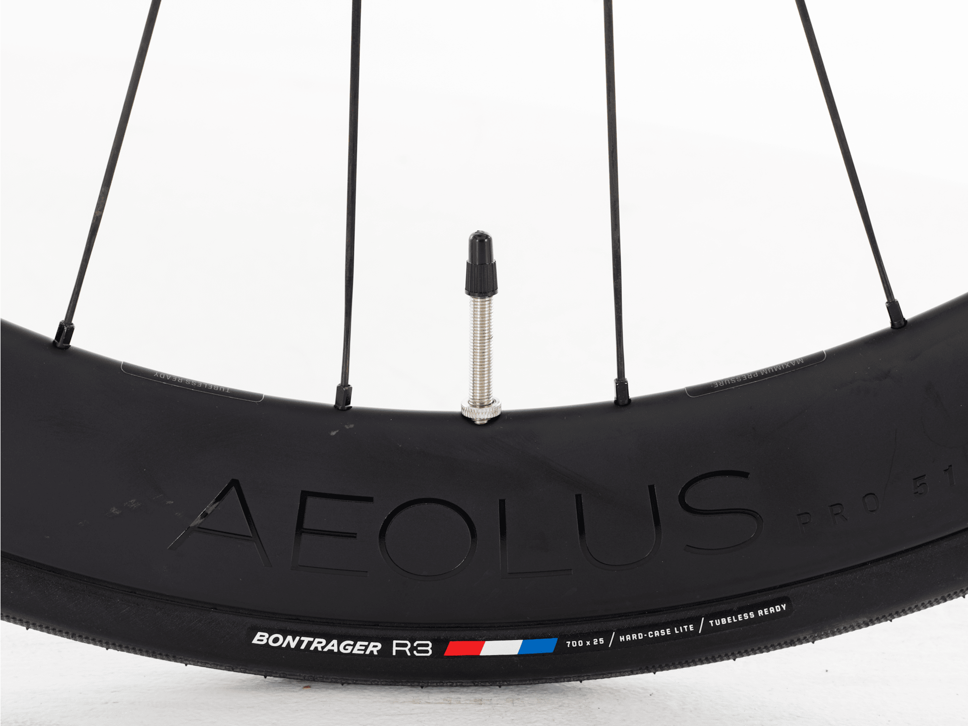 Speed Concept SLR 6 AXS - 2024, Medium