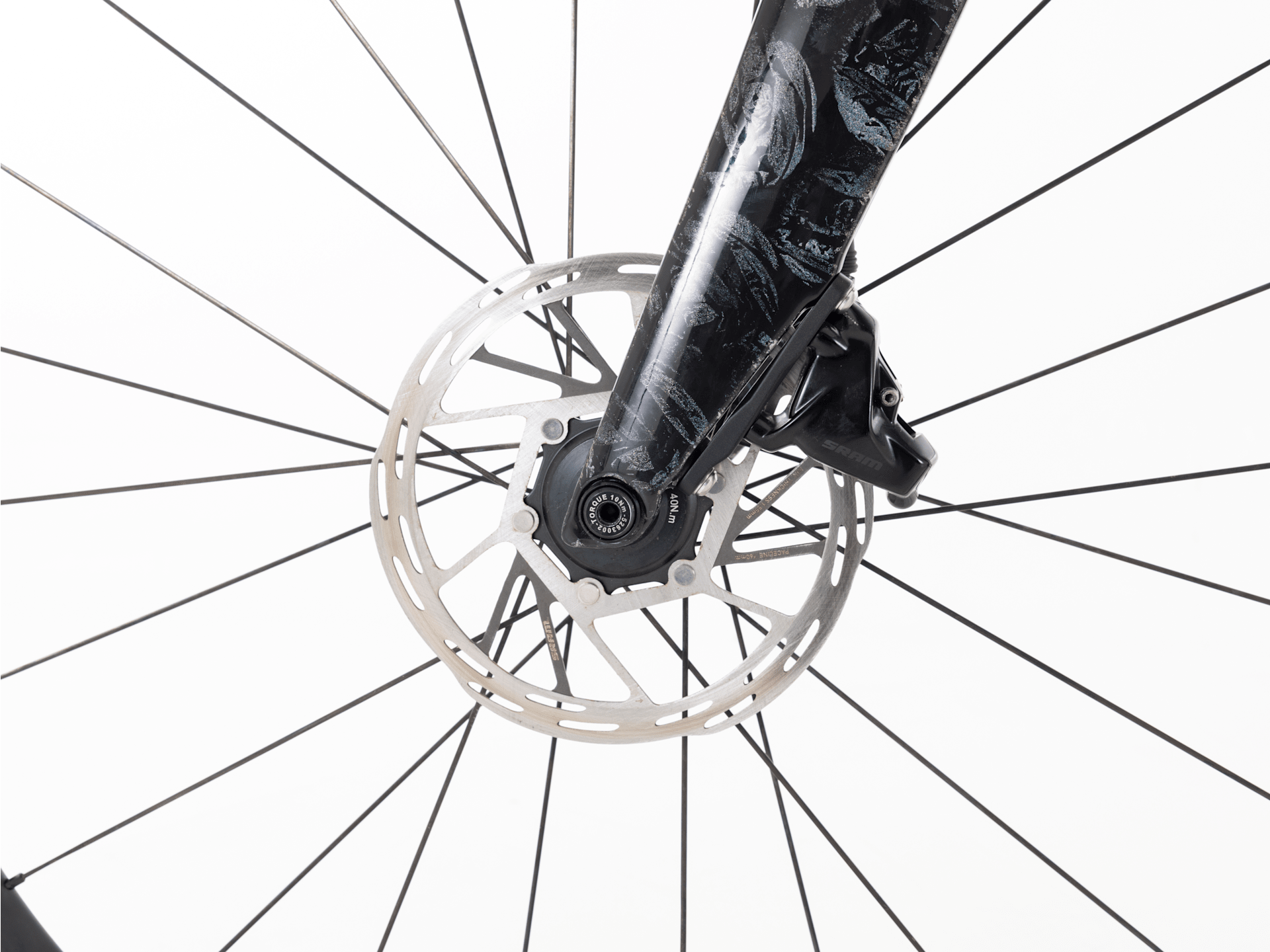 Speed Concept SLR 6 AXS - 2024, Medium