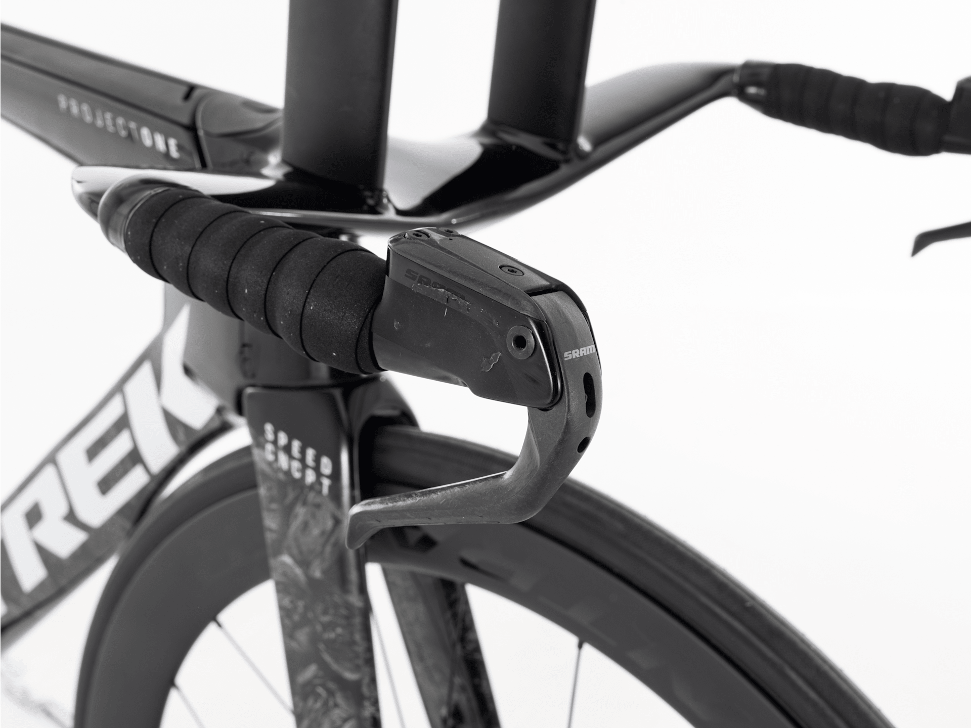 Speed Concept SLR 6 AXS - 2024, Medium