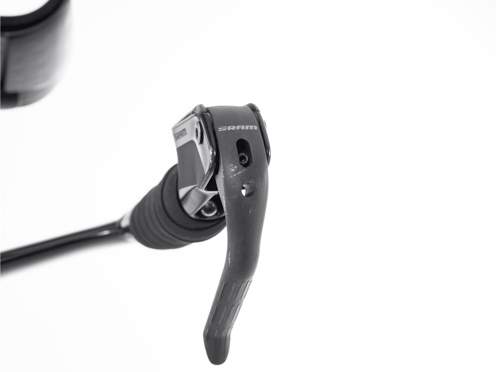 Speed Concept SLR 6 AXS - 2024, Medium