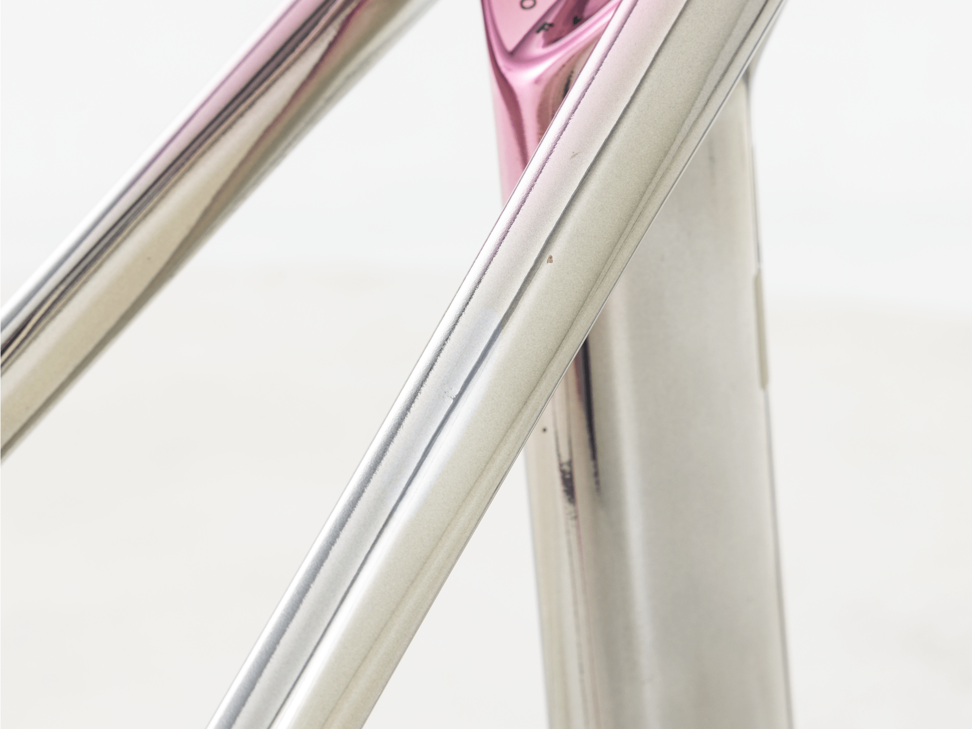 Madone SLR Gen 8 Frameset - 2026, Medium/Large