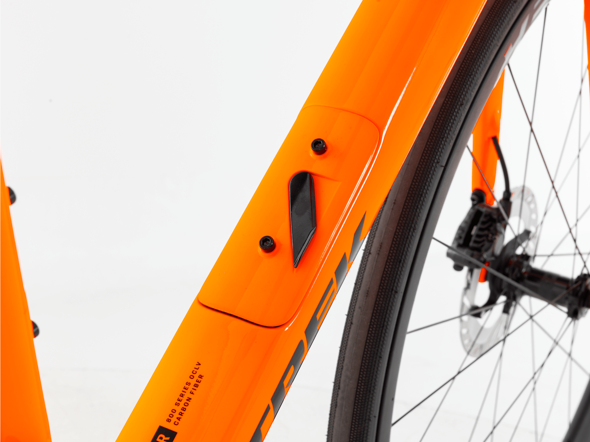 Domane SLR 7 Gen 4 - 2025, 62cm