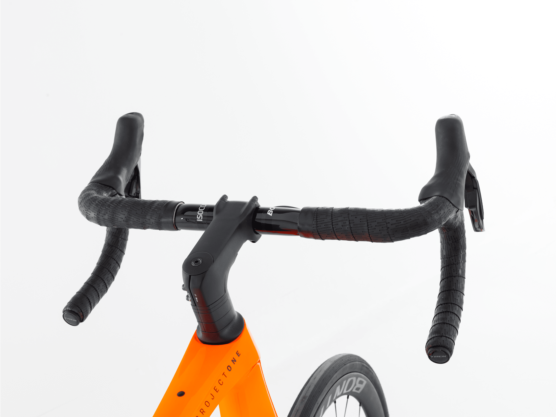 Domane SLR 7 Gen 4 - 2025, 62cm