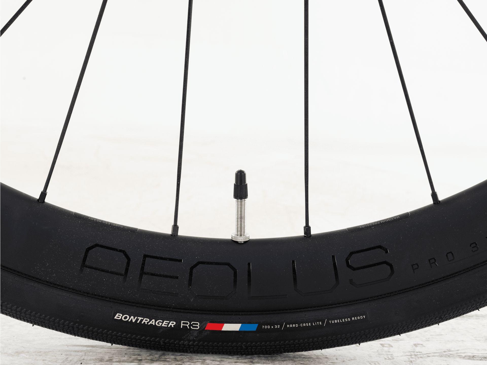 Domane SLR 7 Gen 4 - 2025, 62cm