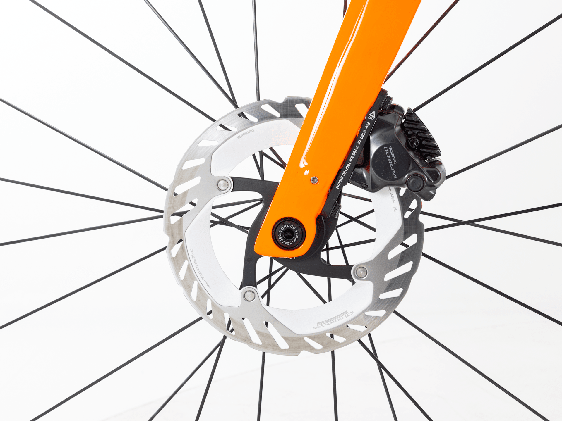 Domane SLR 7 Gen 4 - 2025, 62cm