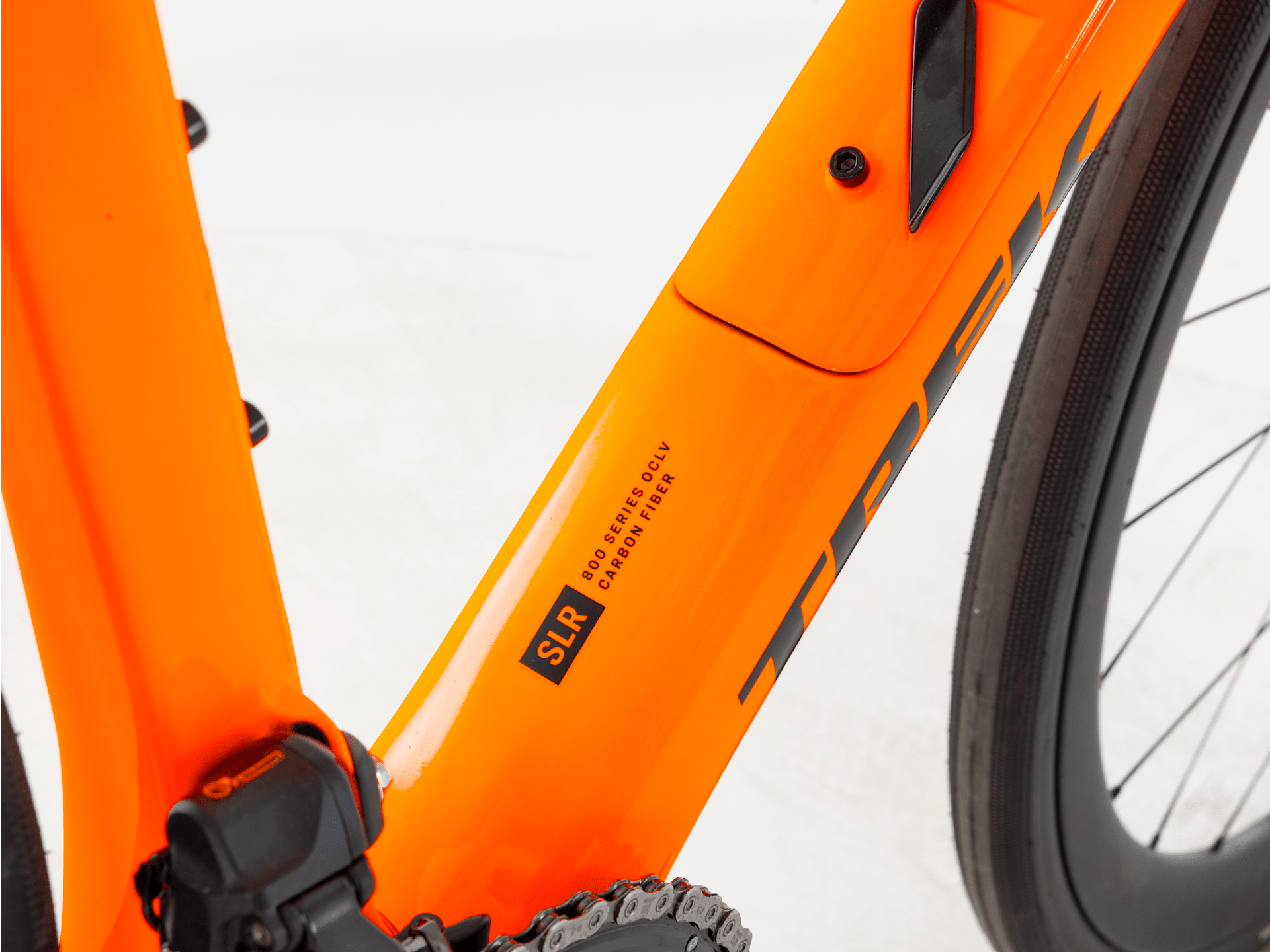 Domane SLR 7 Gen 4 - 2025, 62cm