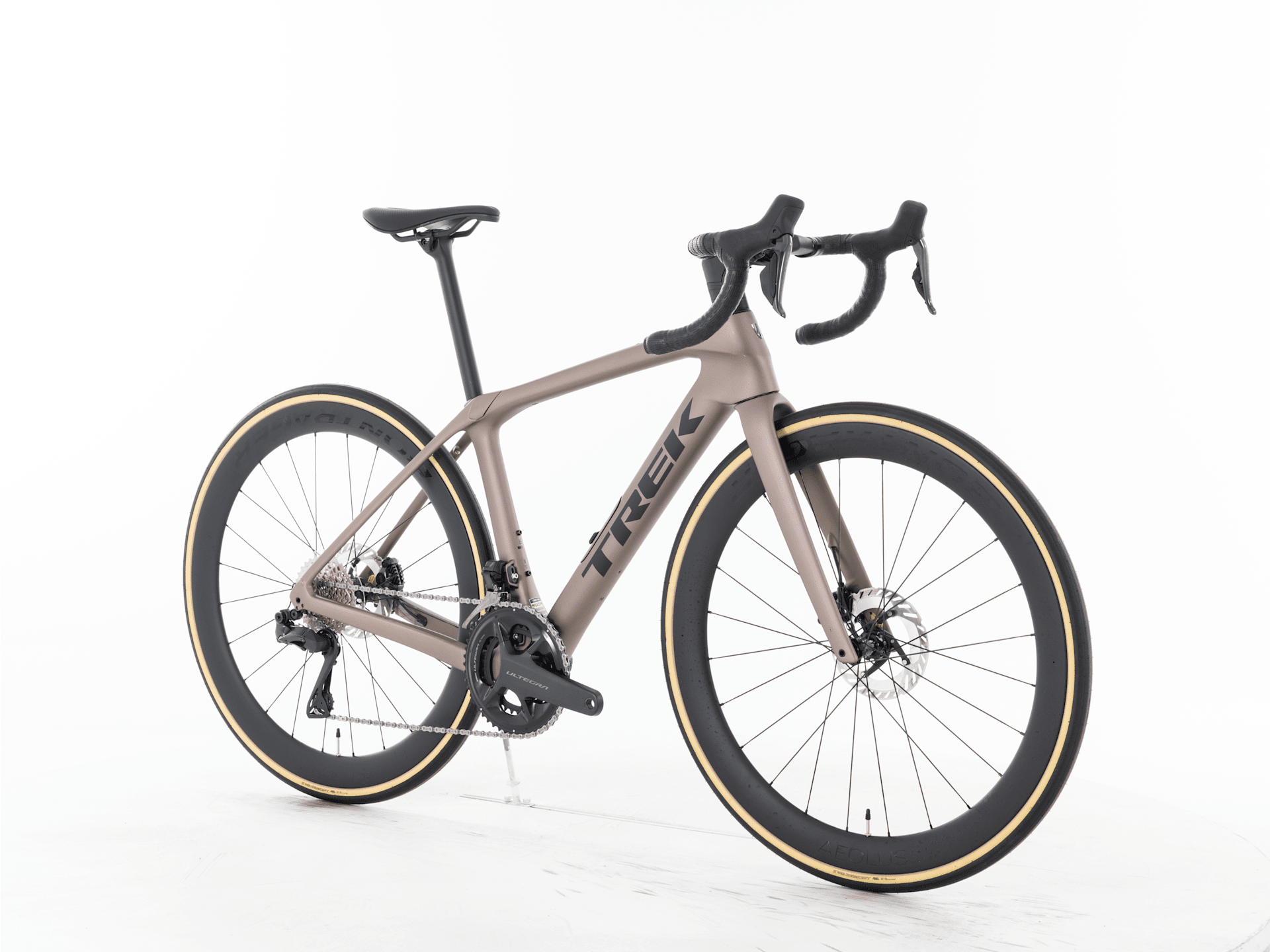 Domane SLR 7 Gen 4 - 2026, 50cm