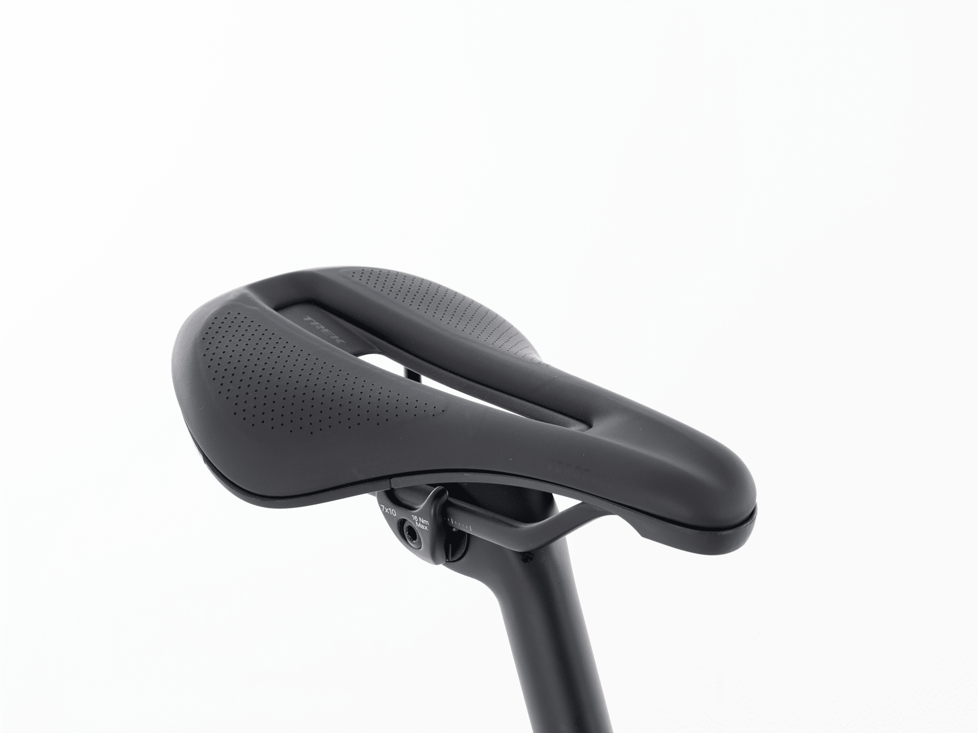 Domane SLR 9 Gen 4 - 2026, 54cm