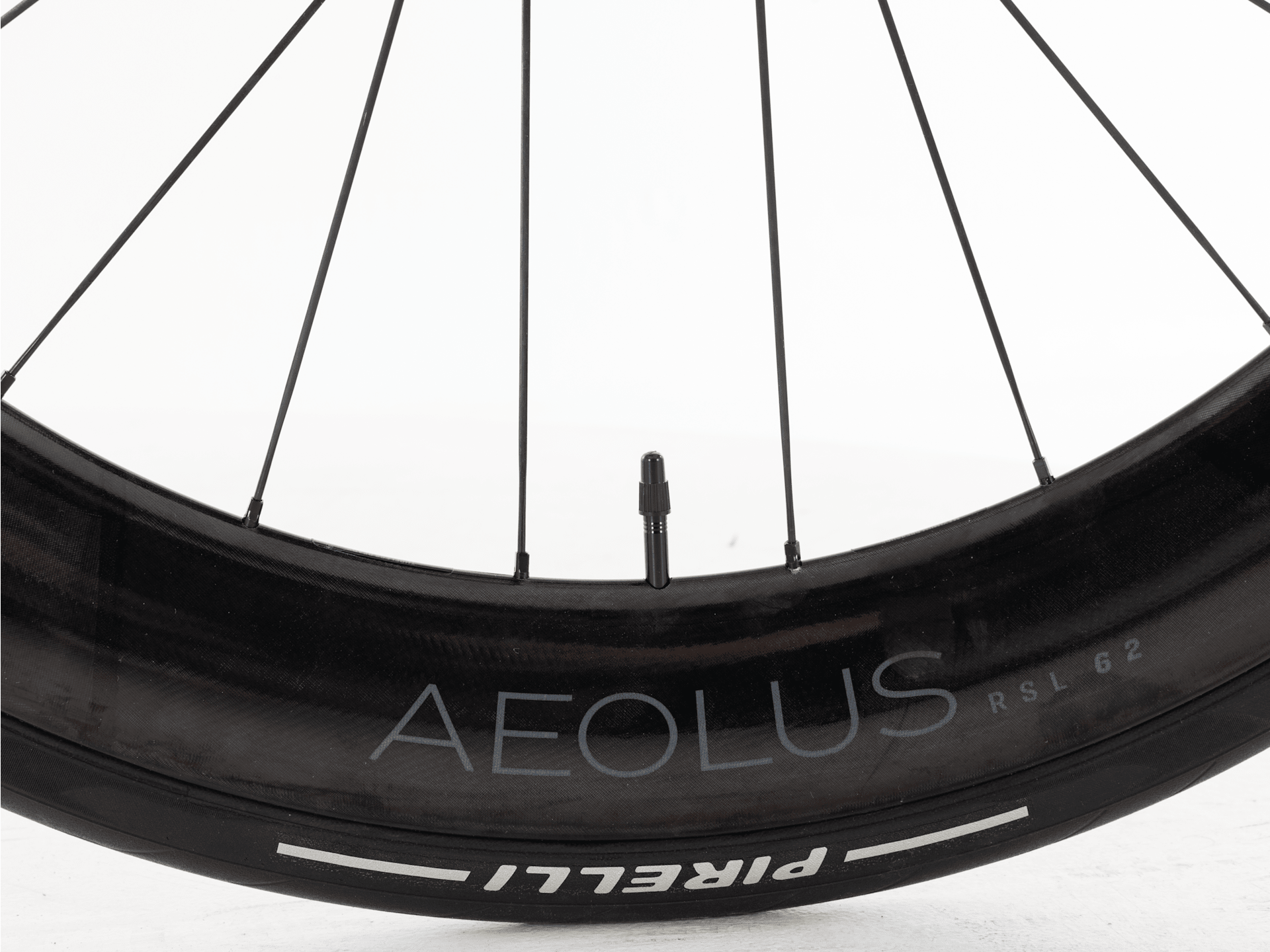 Domane SLR 9 Gen 4 - 2026, 54cm