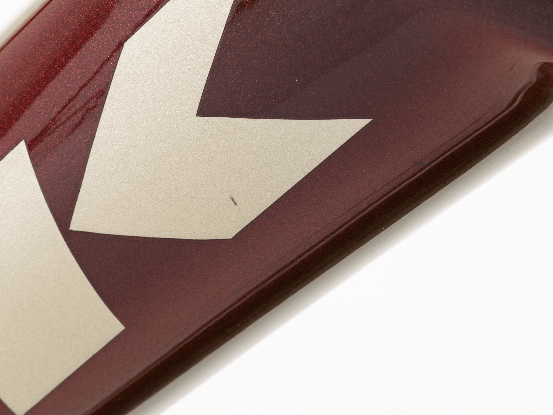 Domane SLR 9 Gen 4 - 2026, 54cm