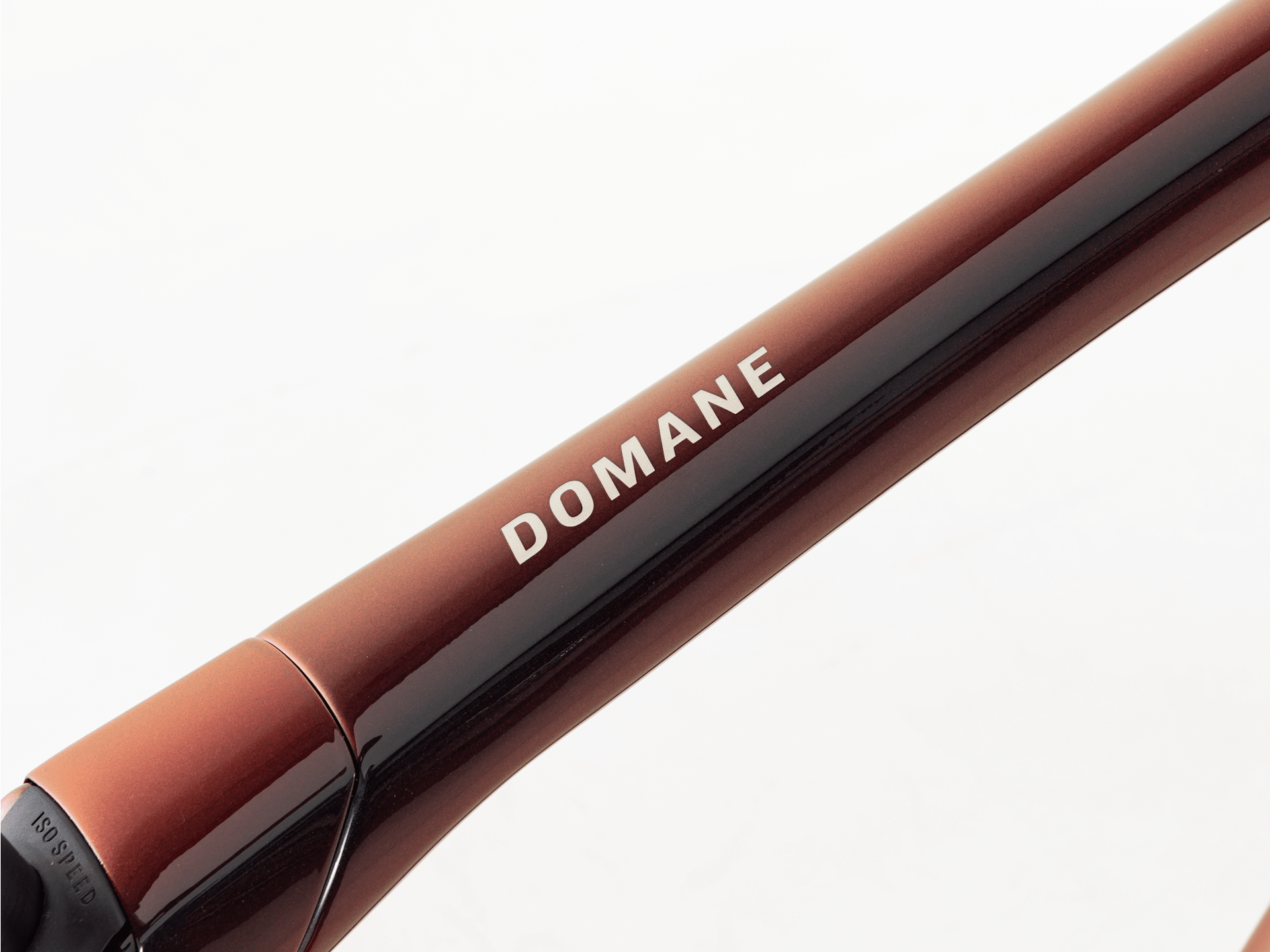 Domane SLR 9 Gen 4 - 2026, 54cm