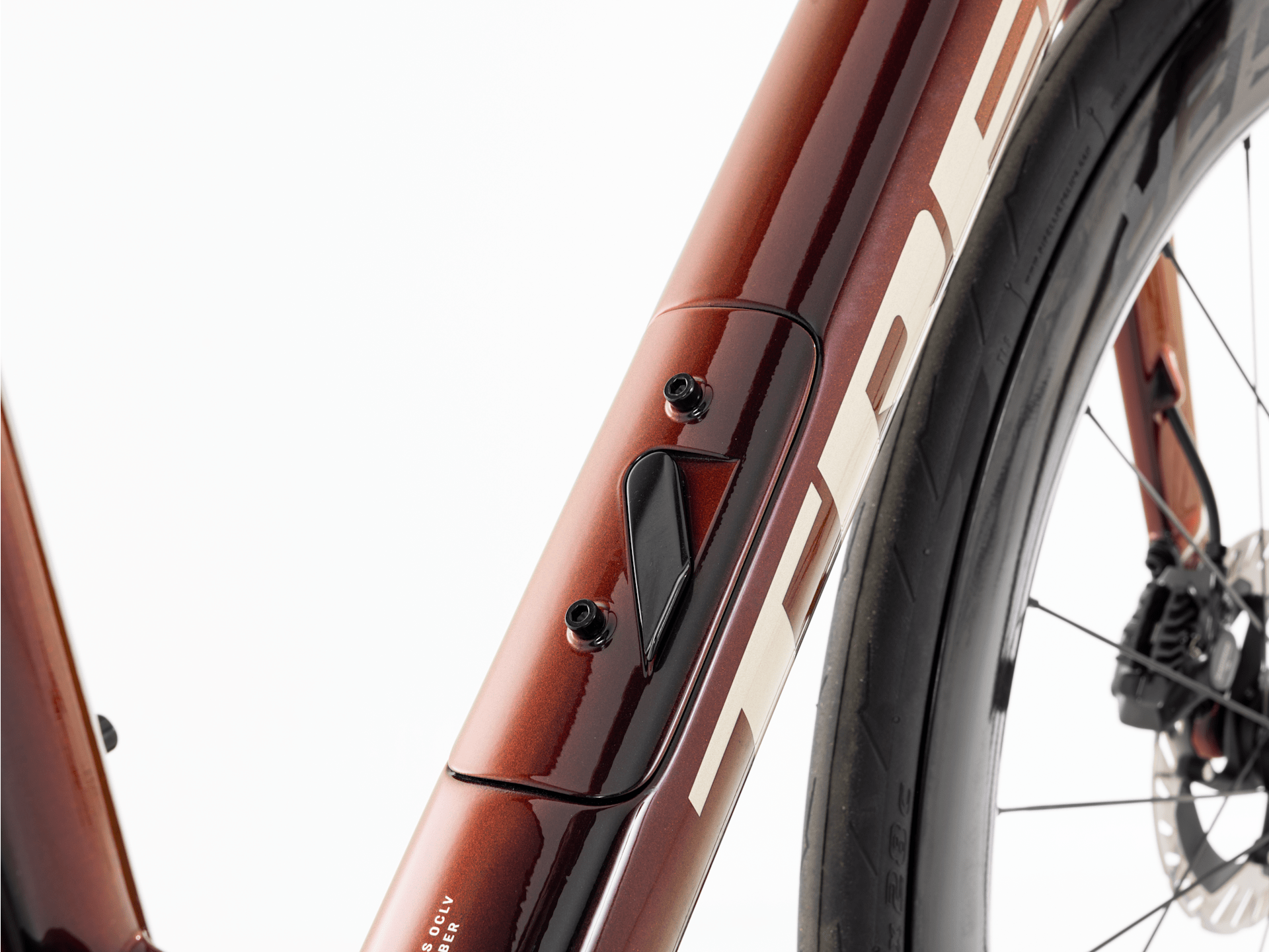 Domane SLR 9 Gen 4 - 2026, 54cm